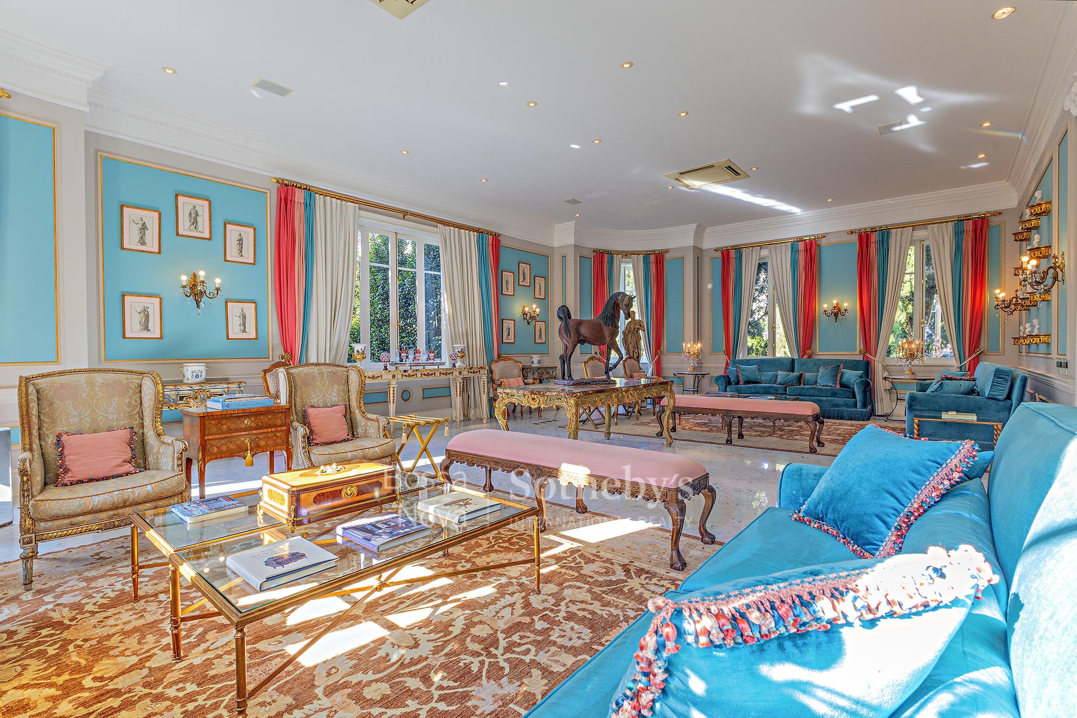 Casa para venda em Jardim Guedala