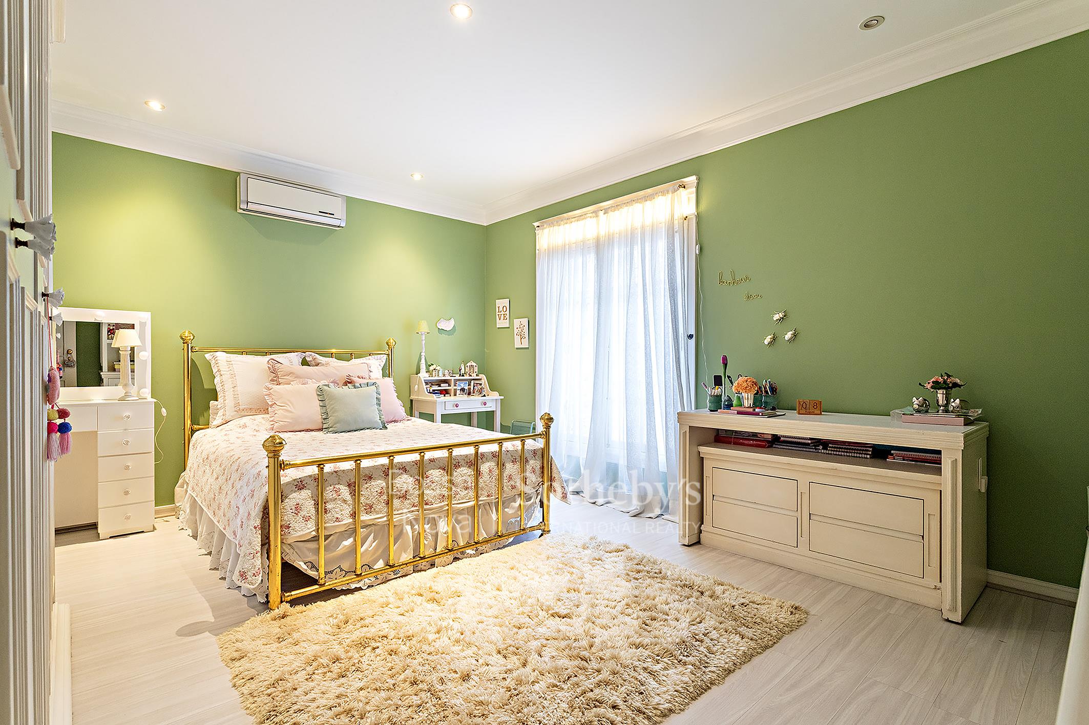 Casa para venda em Cidade Jardim