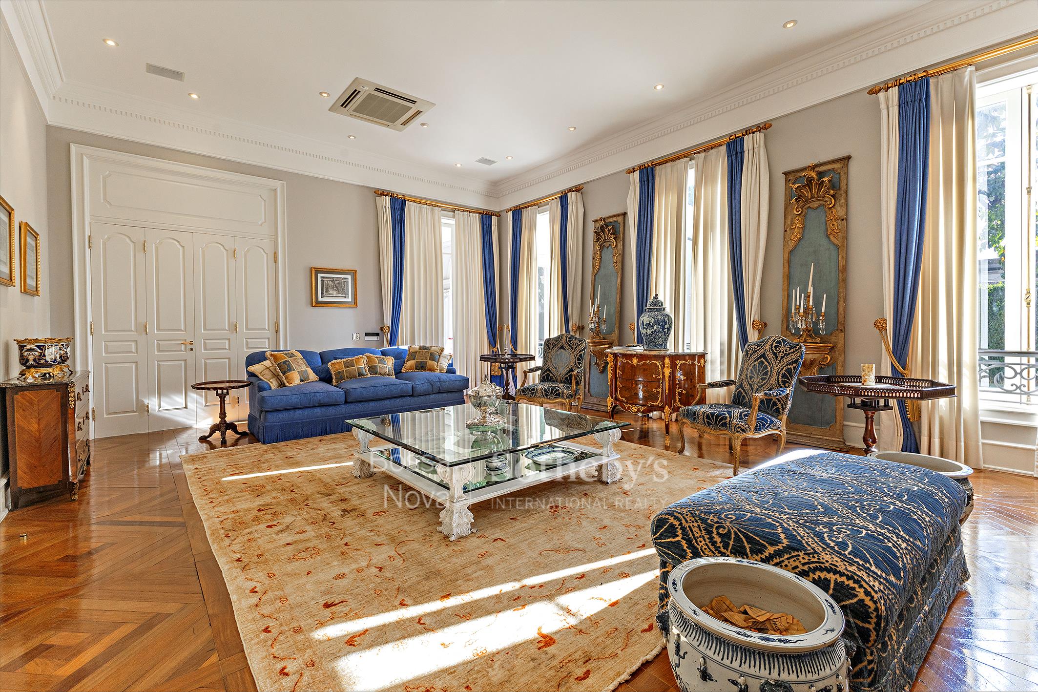 Casa para venda em Jardim Guedala