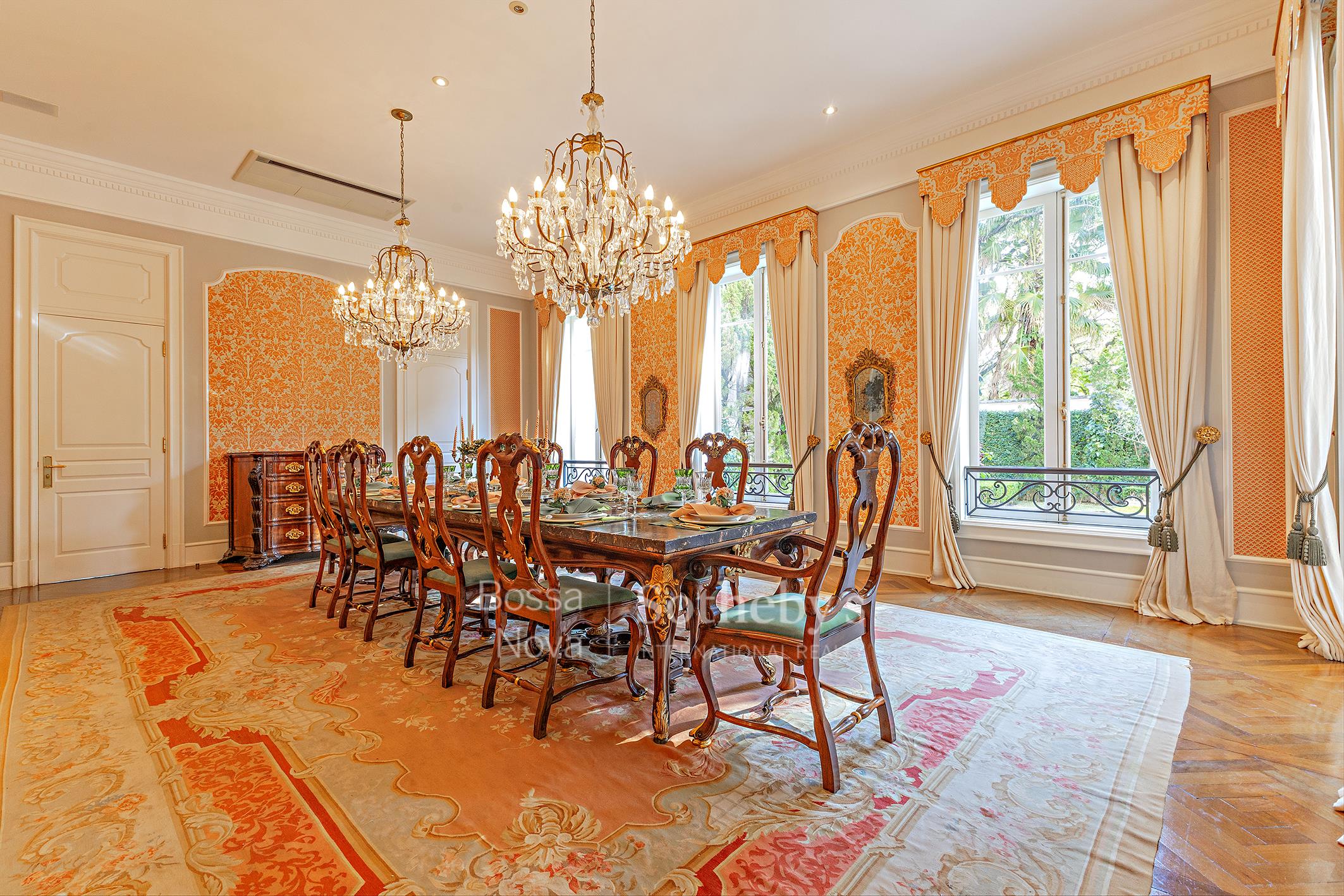 Casa para venda em Jardim Guedala