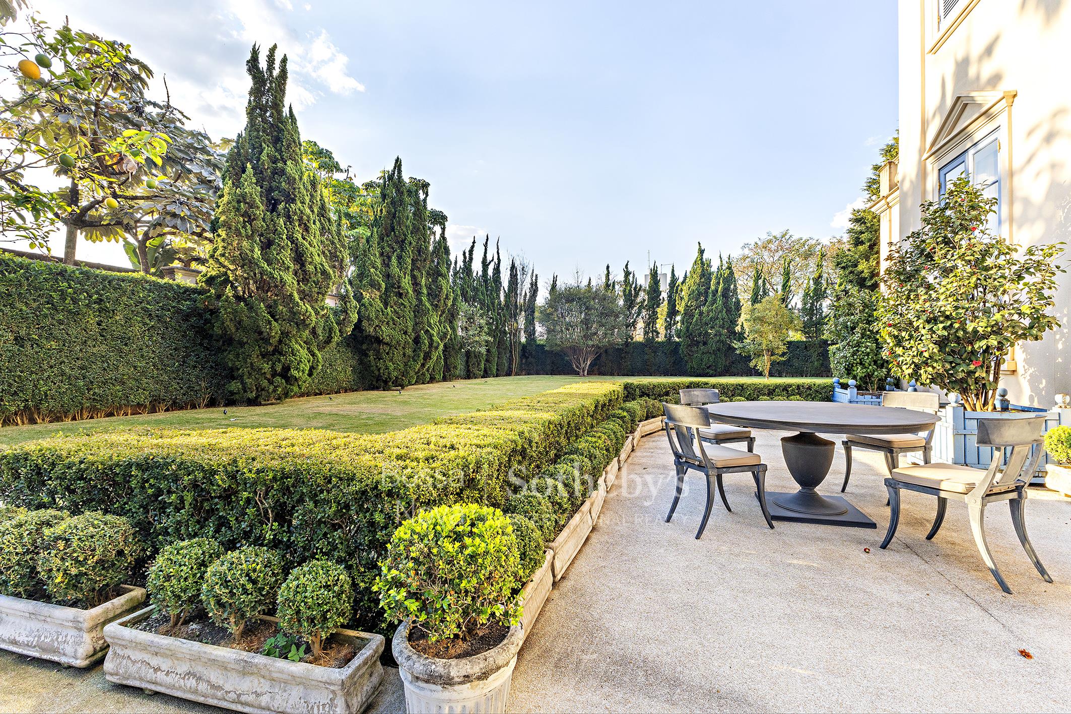 Casa para venda em Jardim Guedala