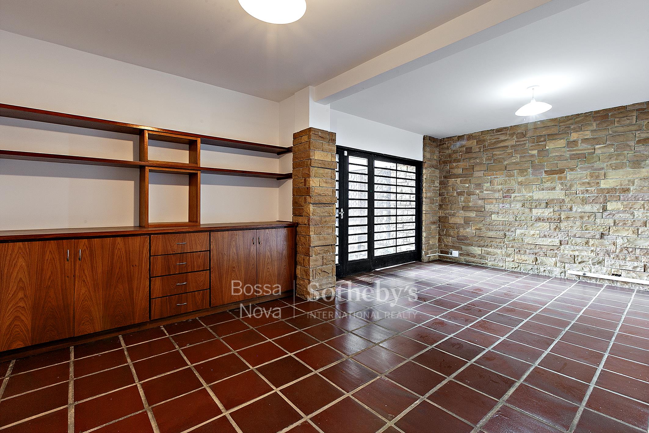 Casa para venda em Jardim Guedala