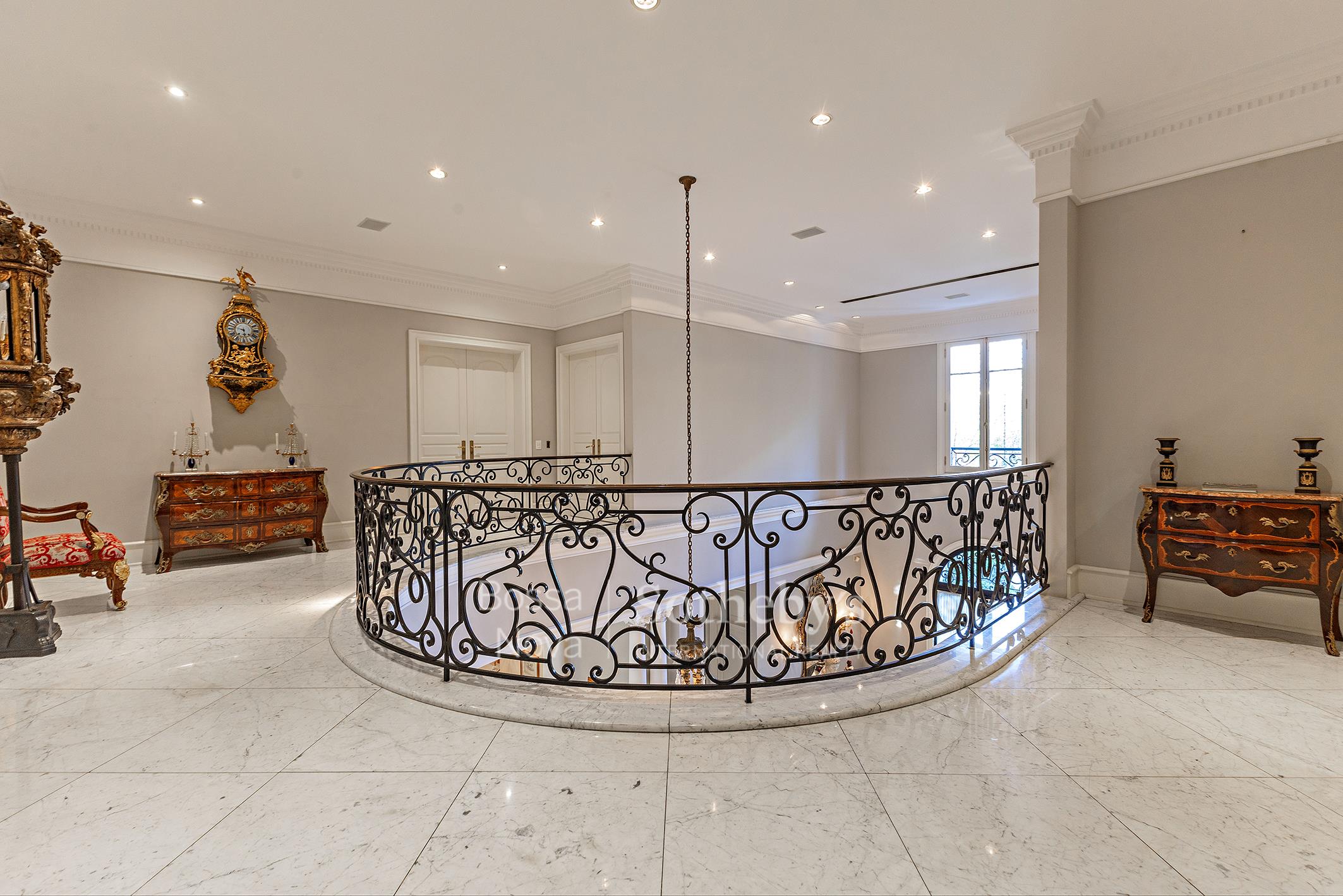 Casa para venda em Jardim Guedala