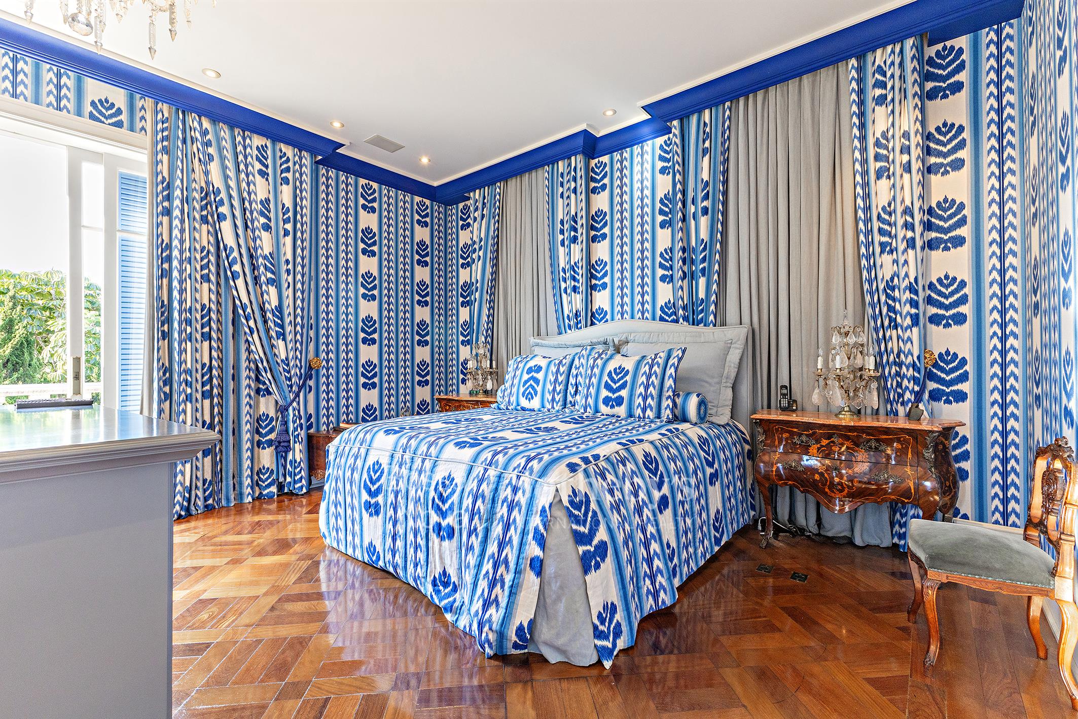 Casa para venda em Jardim Guedala
