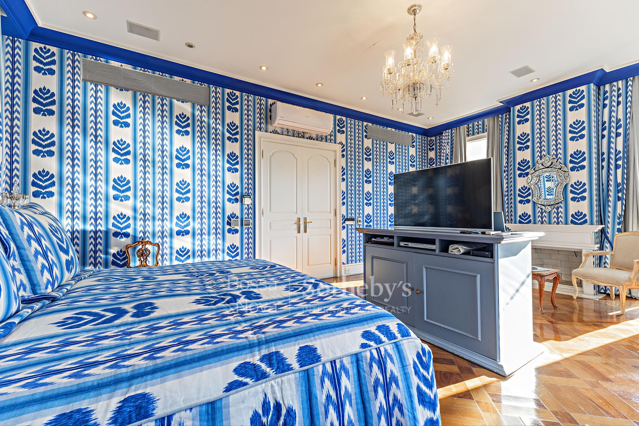 Casa para venda em Jardim Guedala