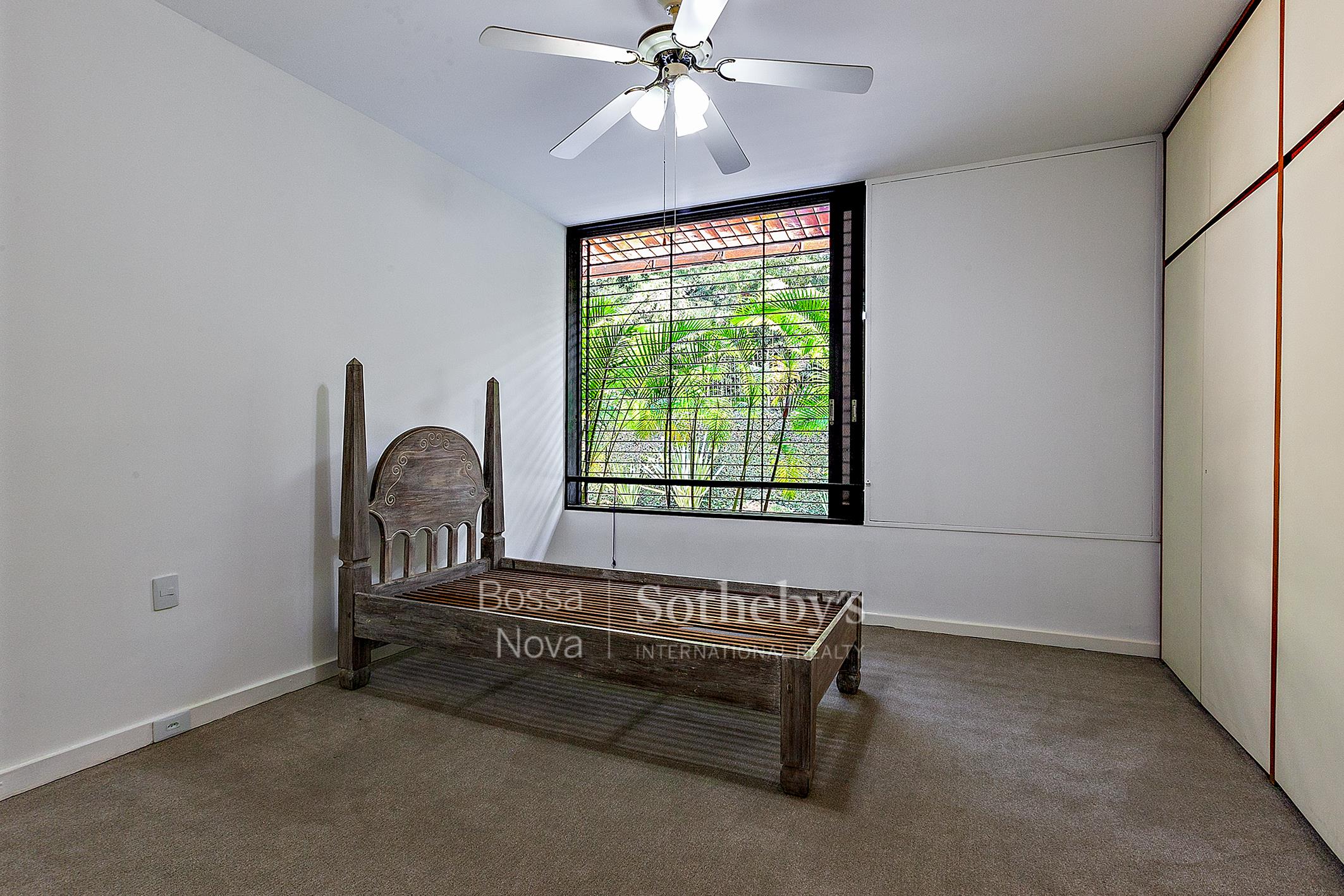 Casa para venda em Jardim Guedala