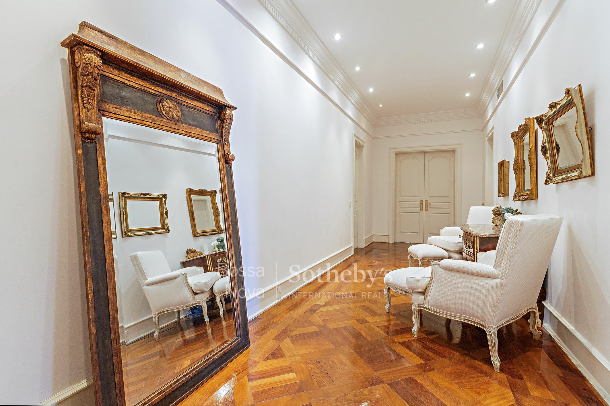 Casa para venda em Jardim Guedala