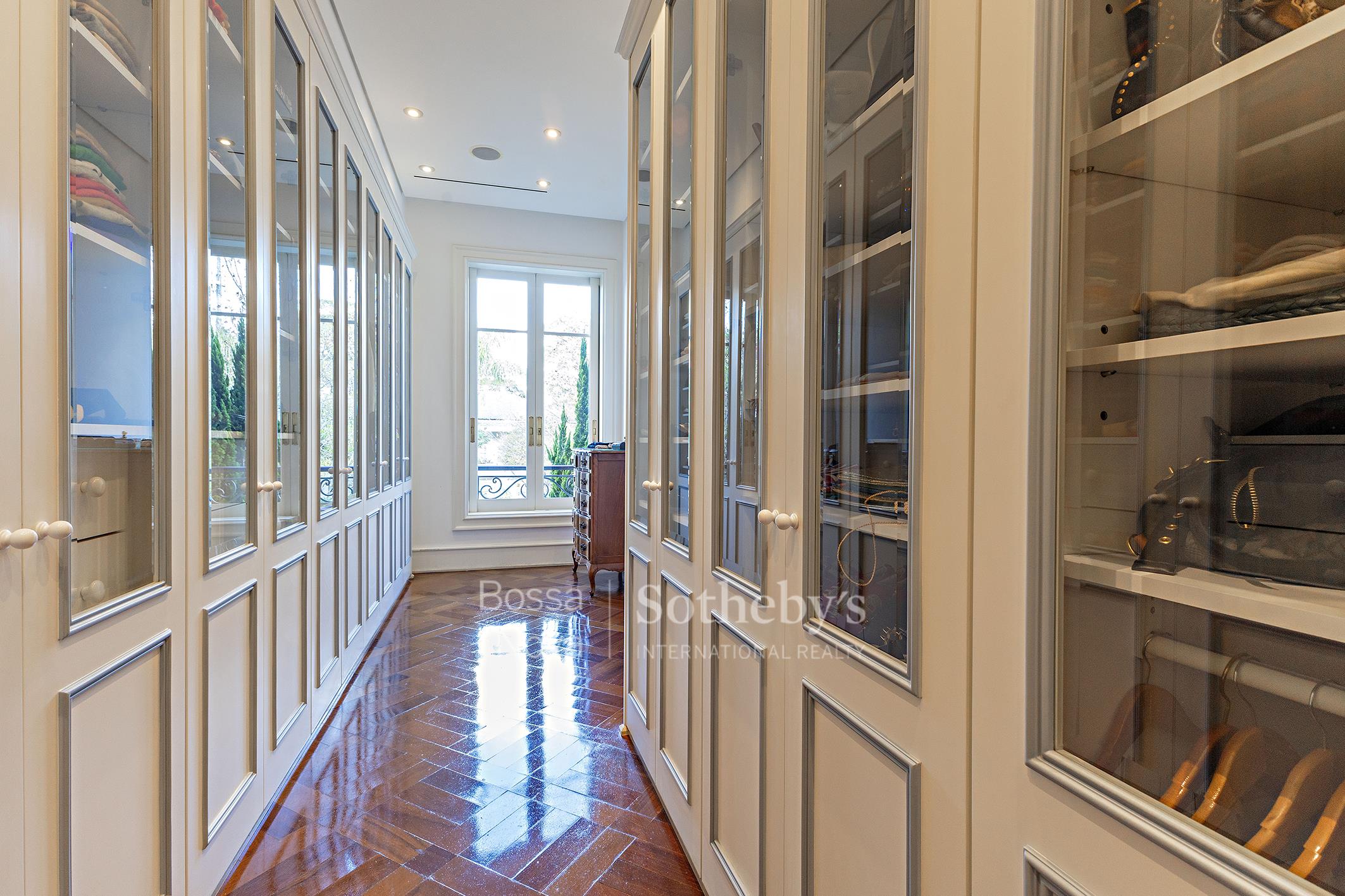 Casa para venda em Jardim Guedala