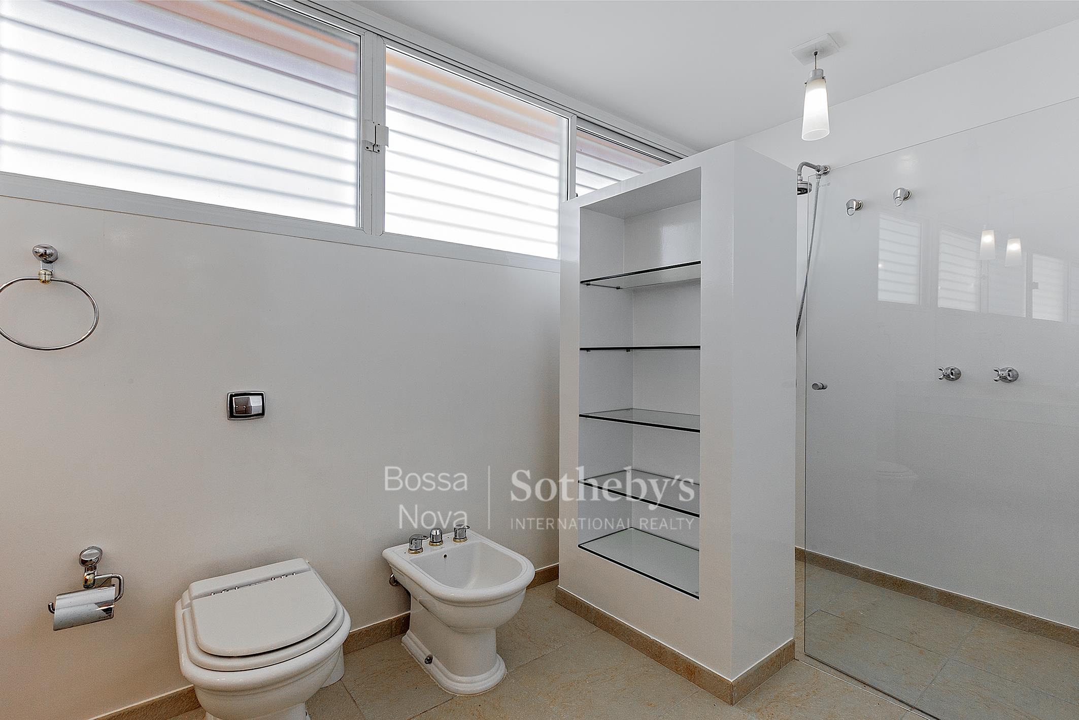 Casa para venda em Jardim Guedala
