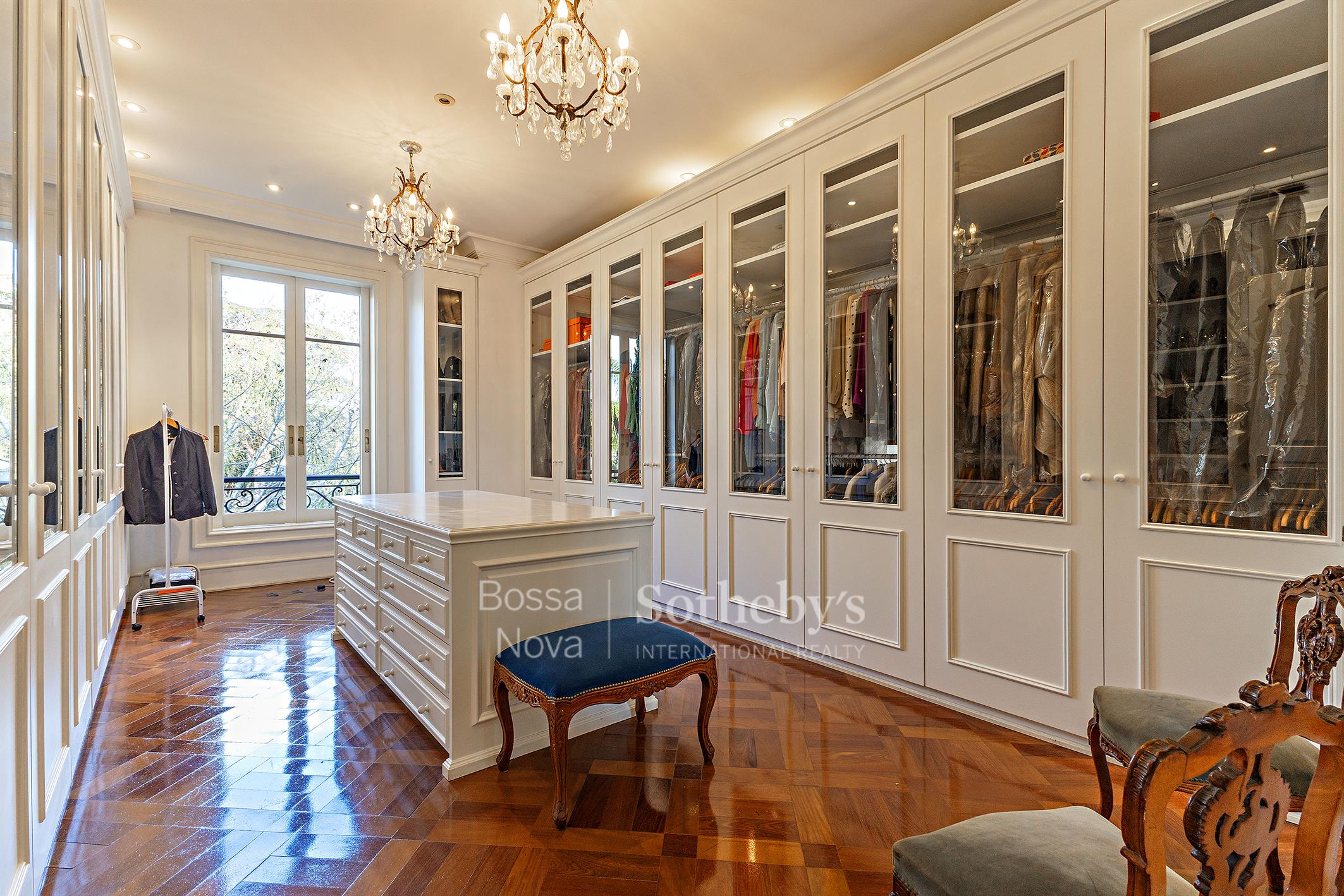 Casa para venda em Jardim Guedala