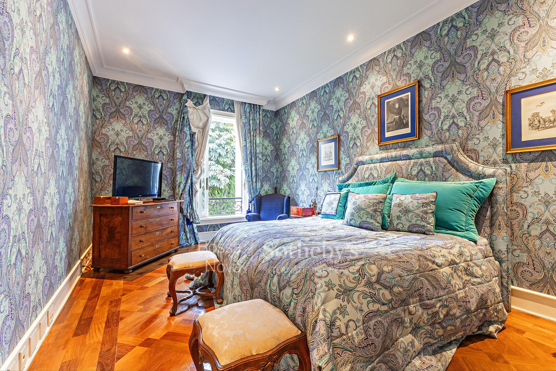 Casa para venda em Jardim Guedala