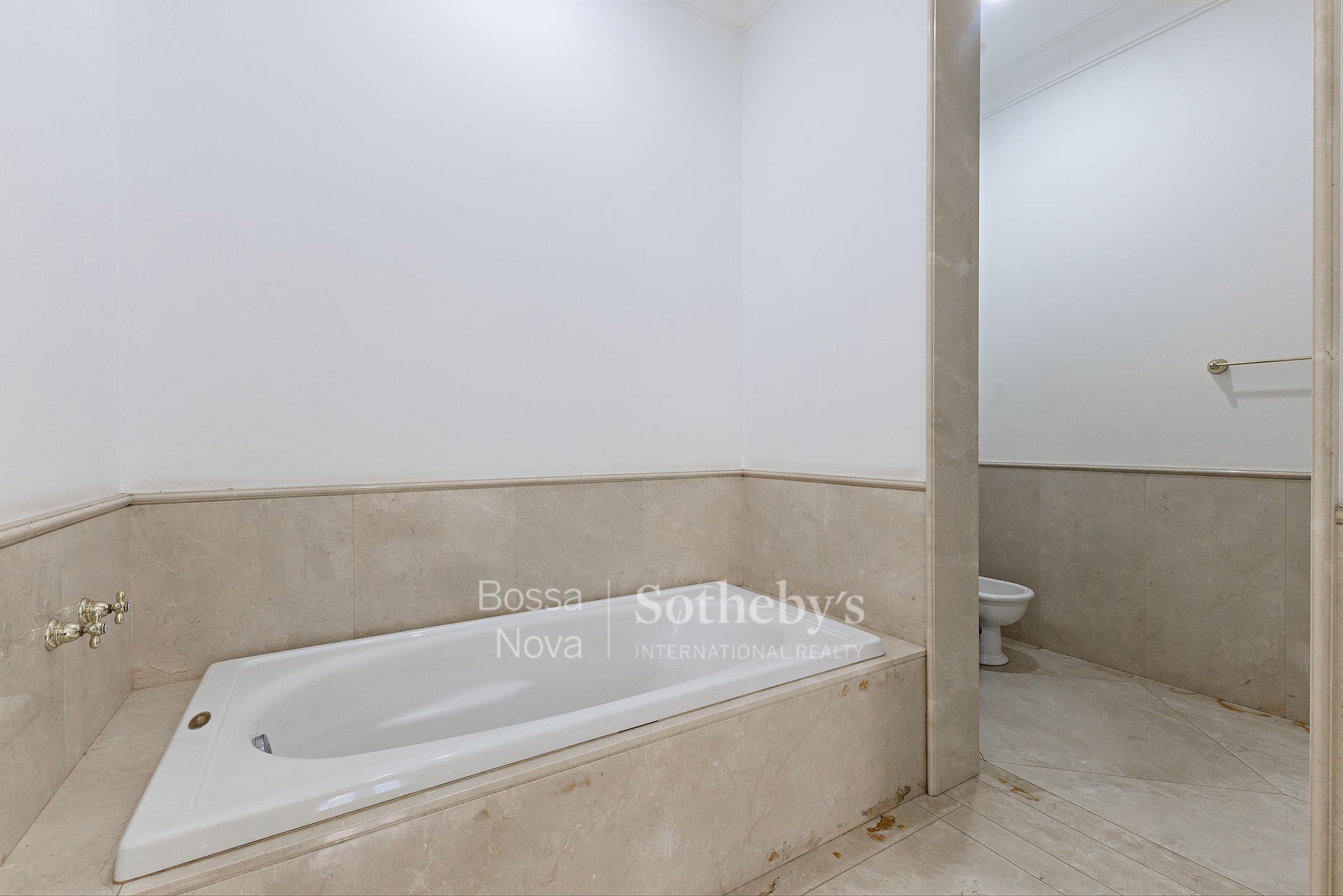 Casa para venda em Jardim Guedala