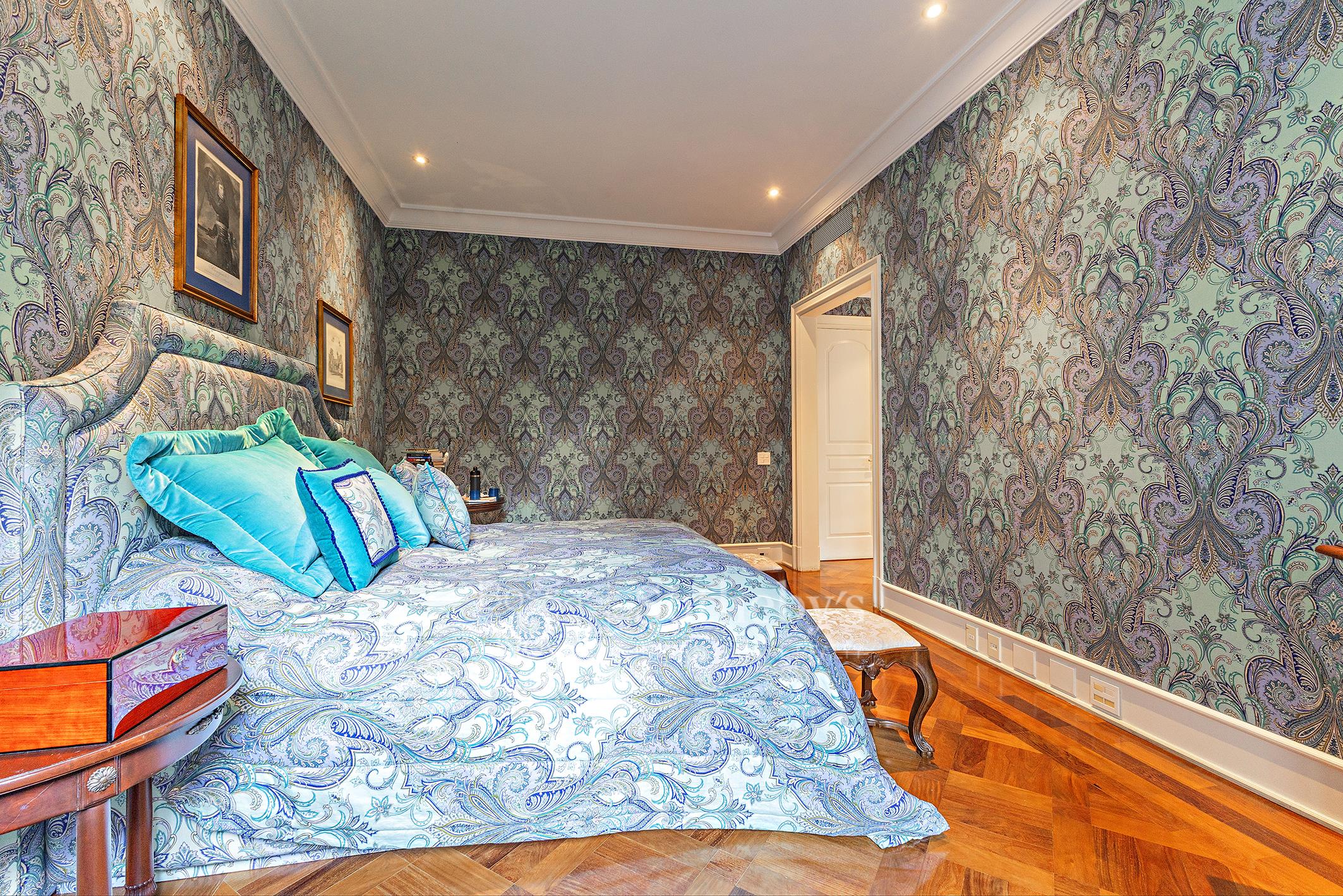 Casa para venda em Jardim Guedala