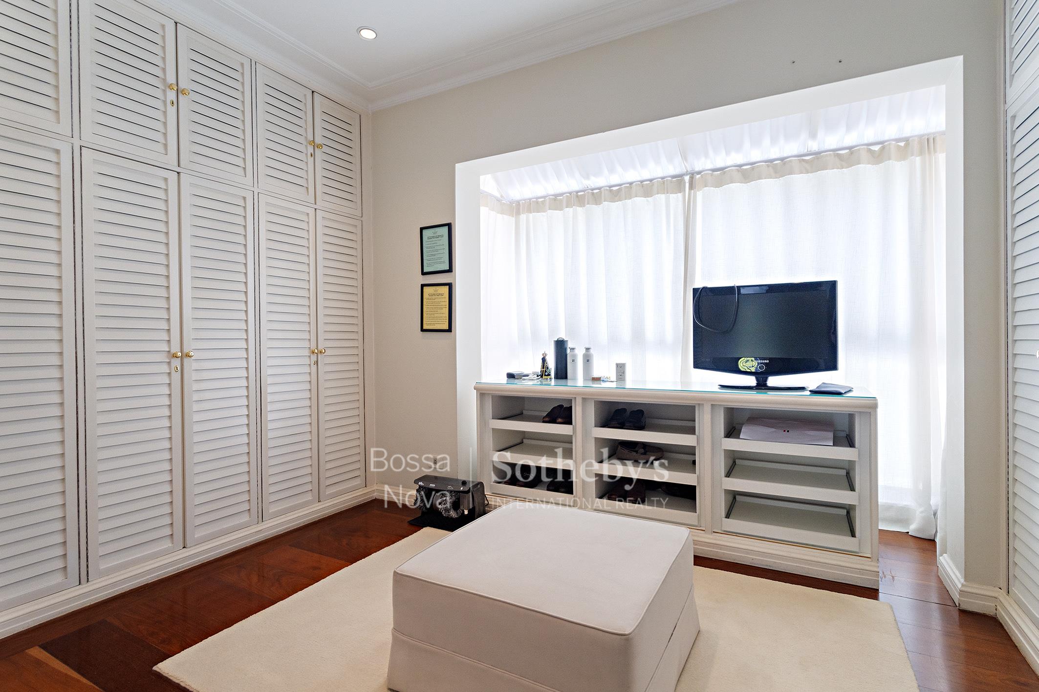 Casa para venda em Cidade Jardim
