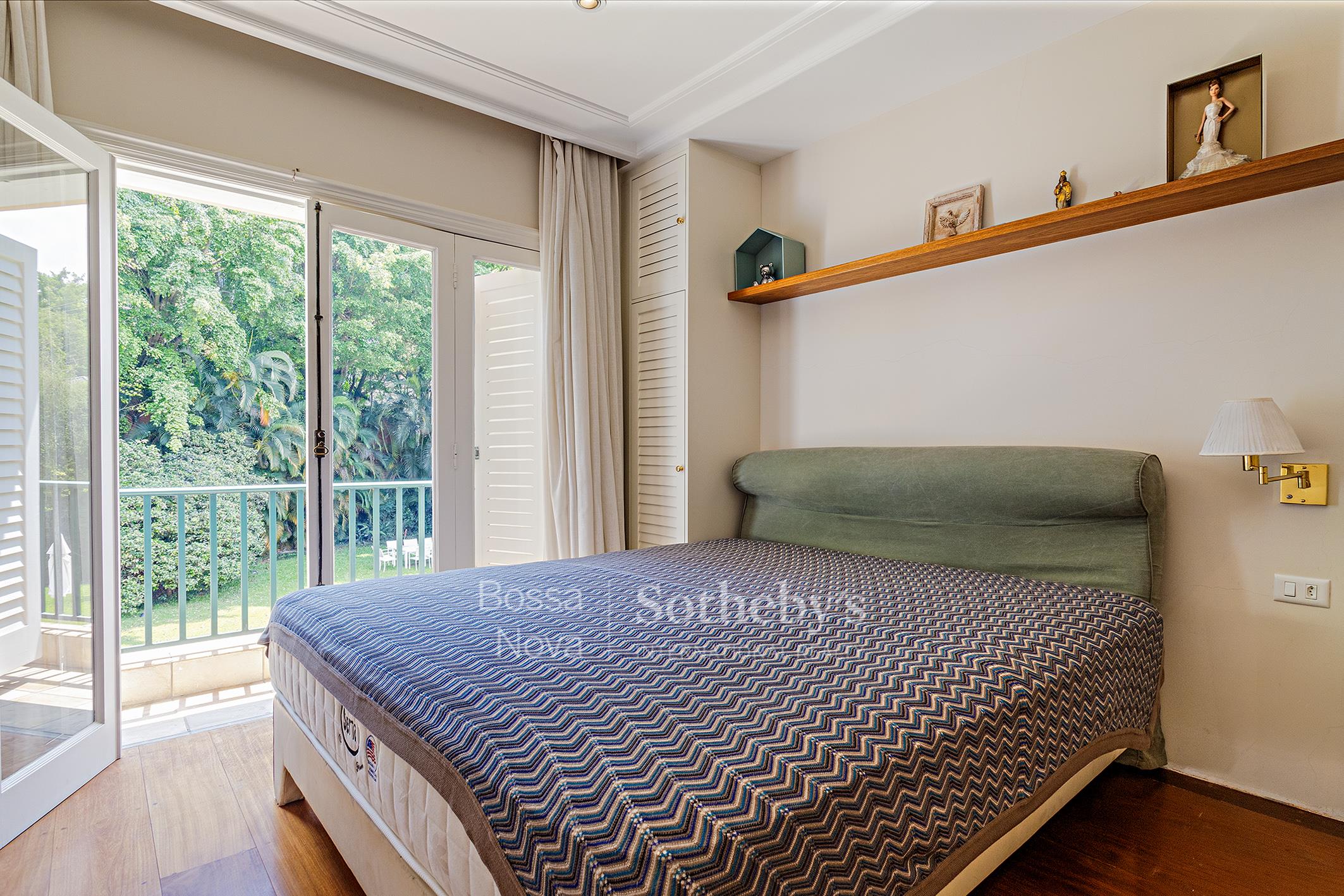 Casa para venda em Cidade Jardim