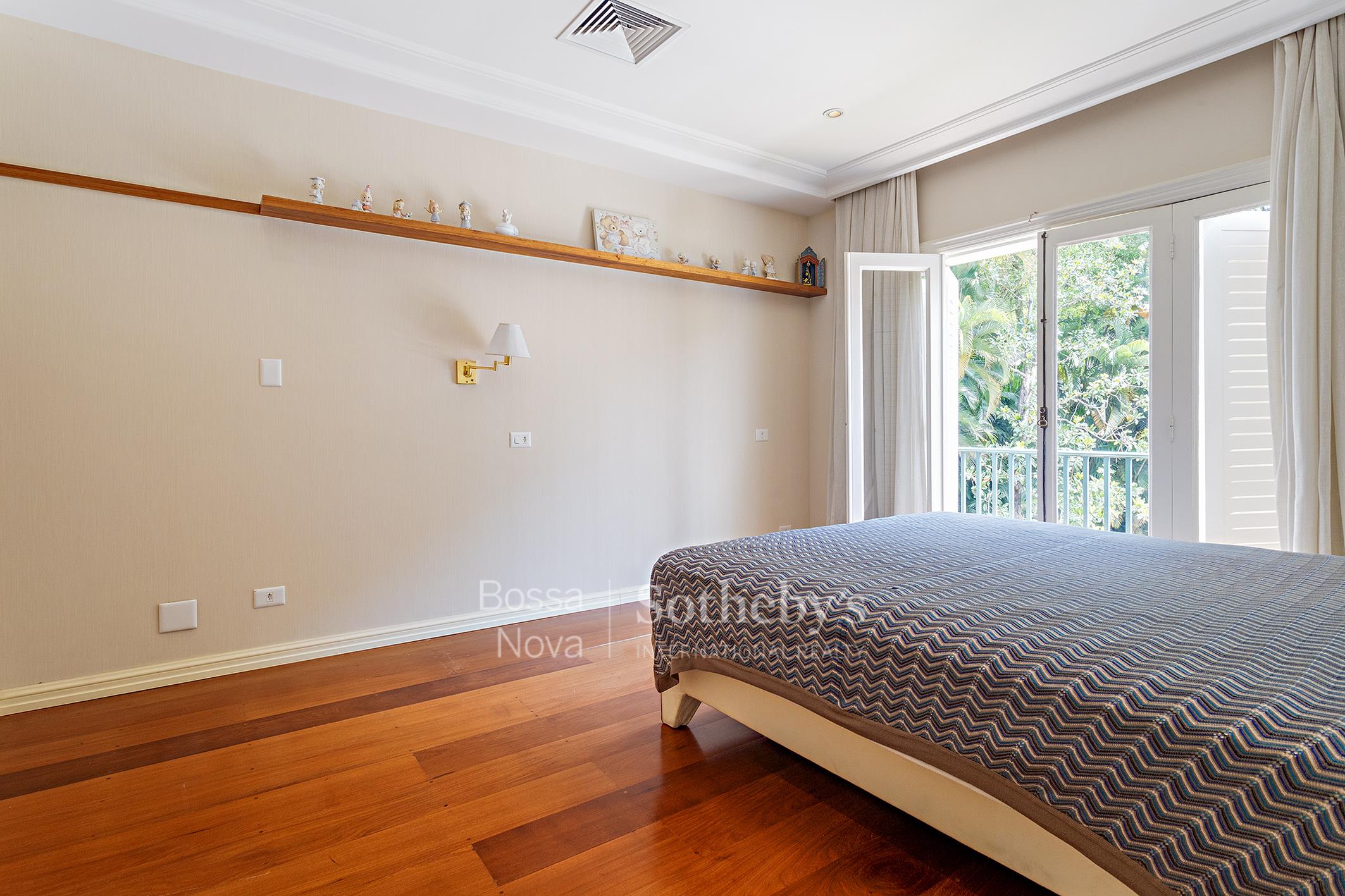 Casa para venda em Cidade Jardim