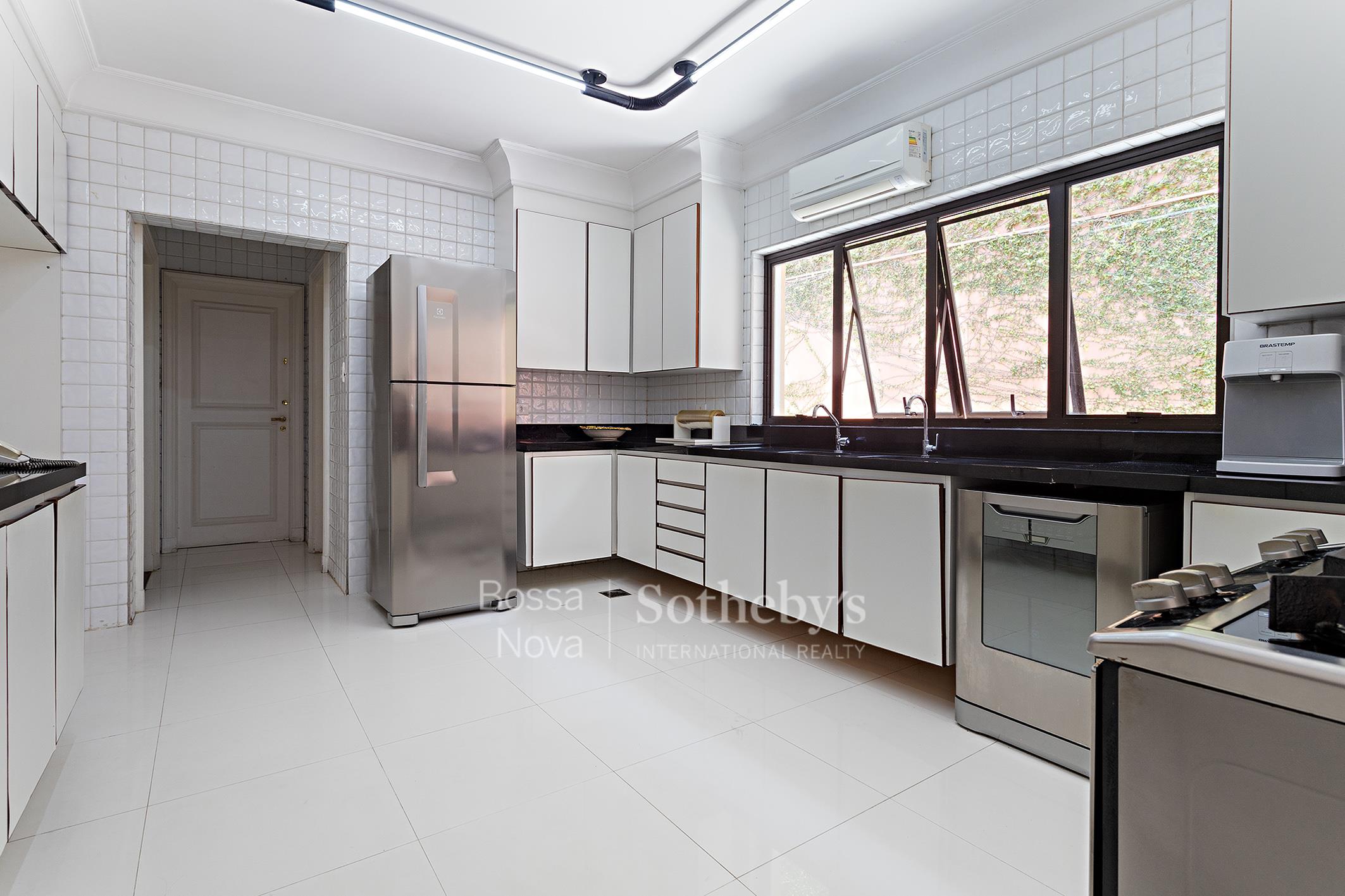 Casa para venda em Cidade Jardim