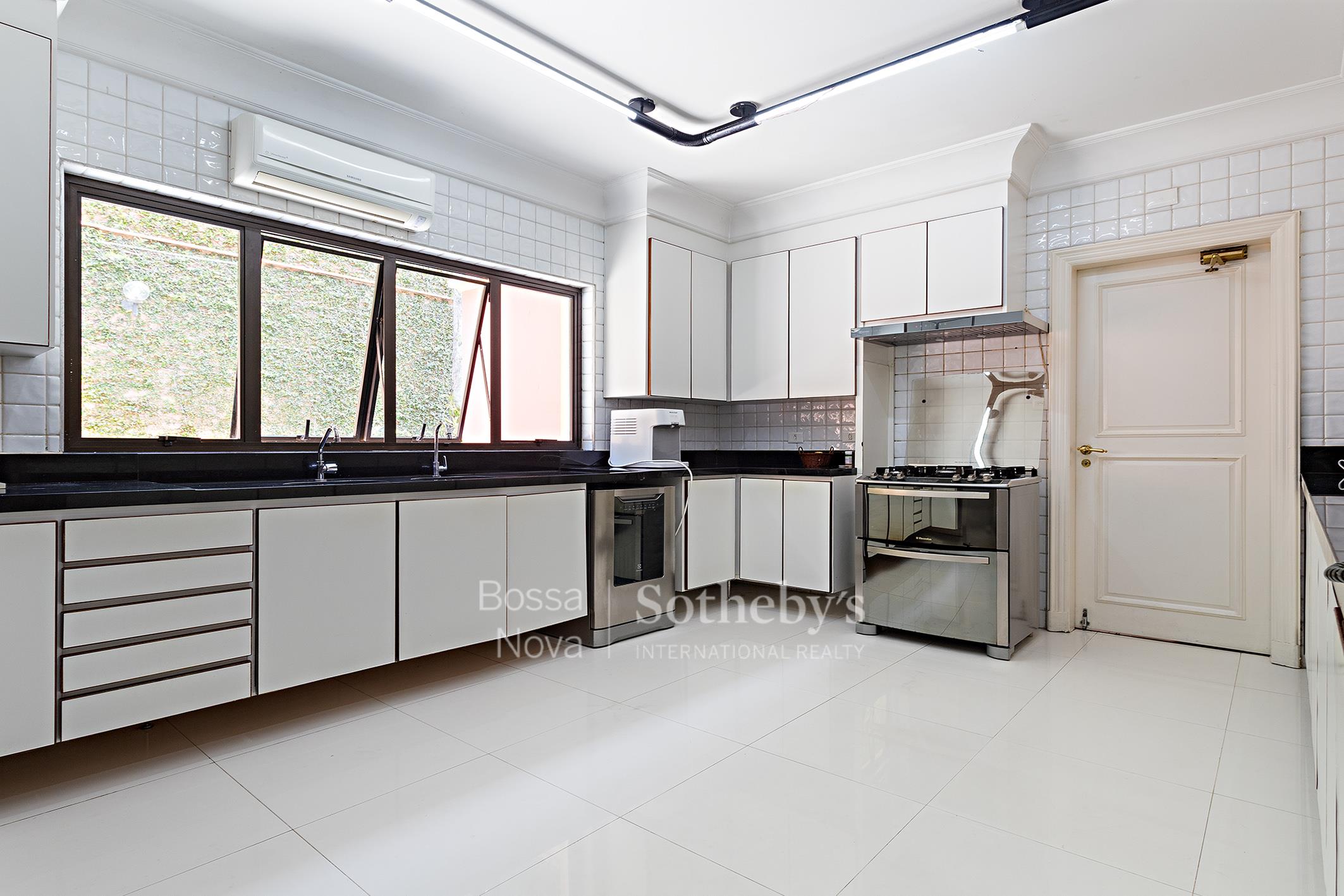 Casa para venda em Cidade Jardim