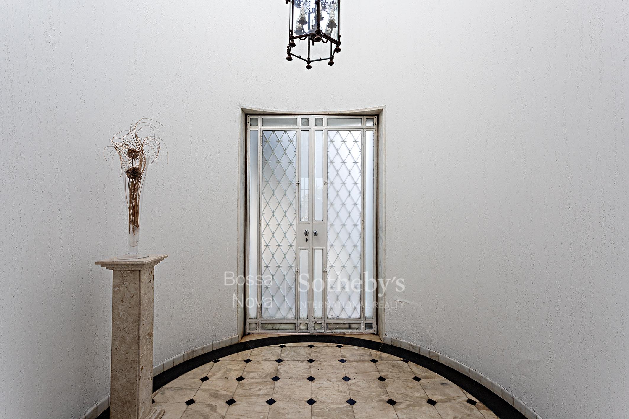 Casa para venda em Jardim Guedala