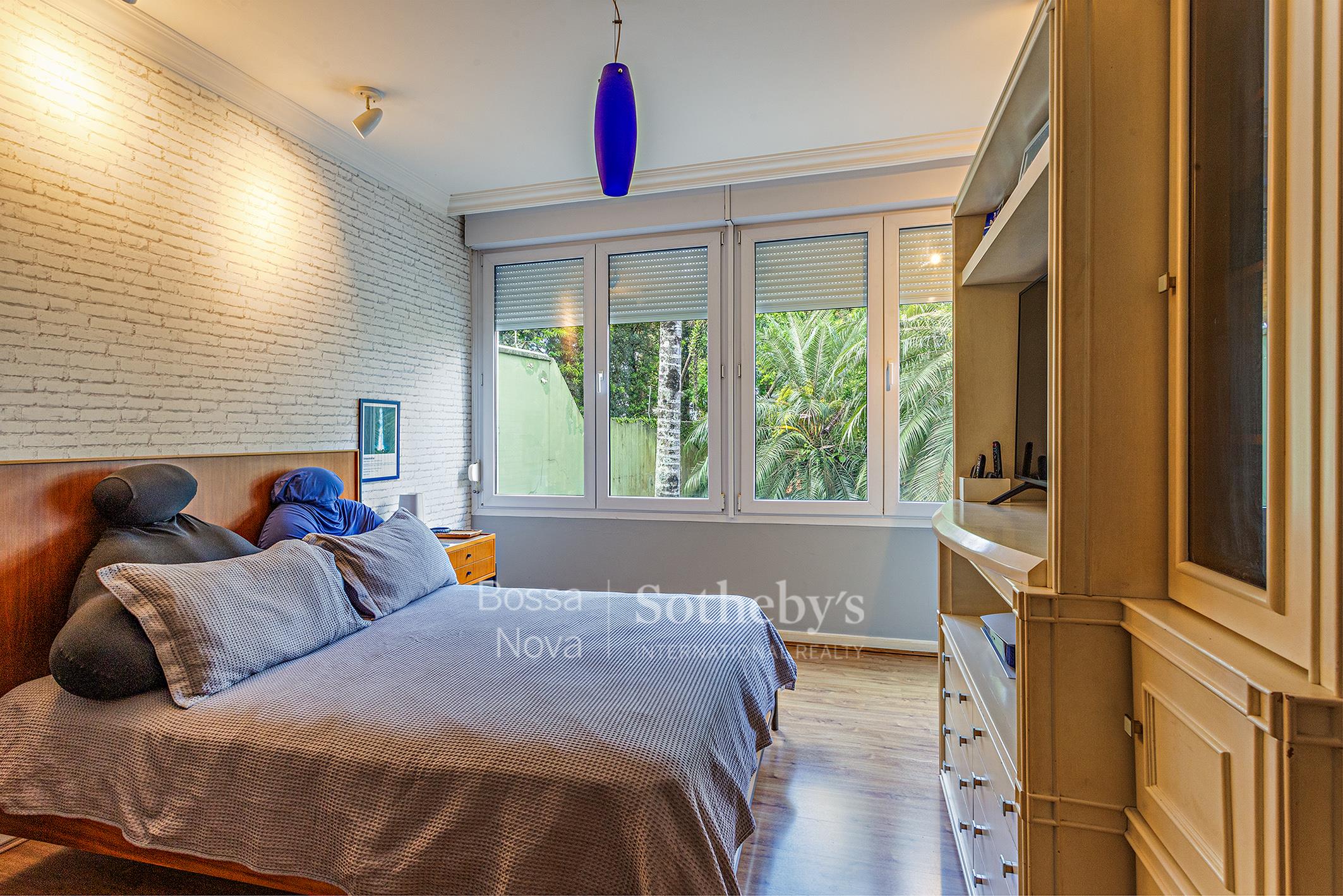 Casa para venda em Jardim Guedala