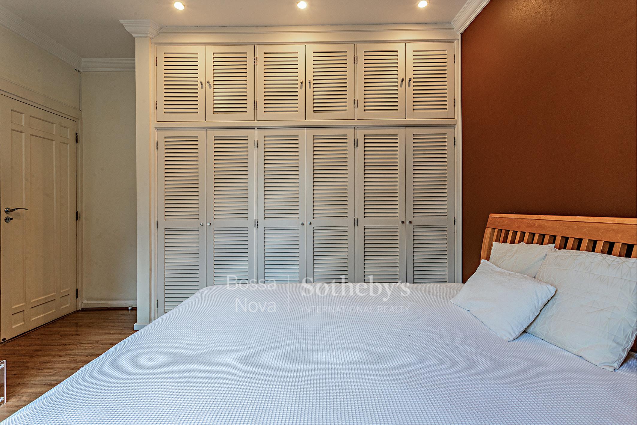 Casa para venda em Jardim Guedala