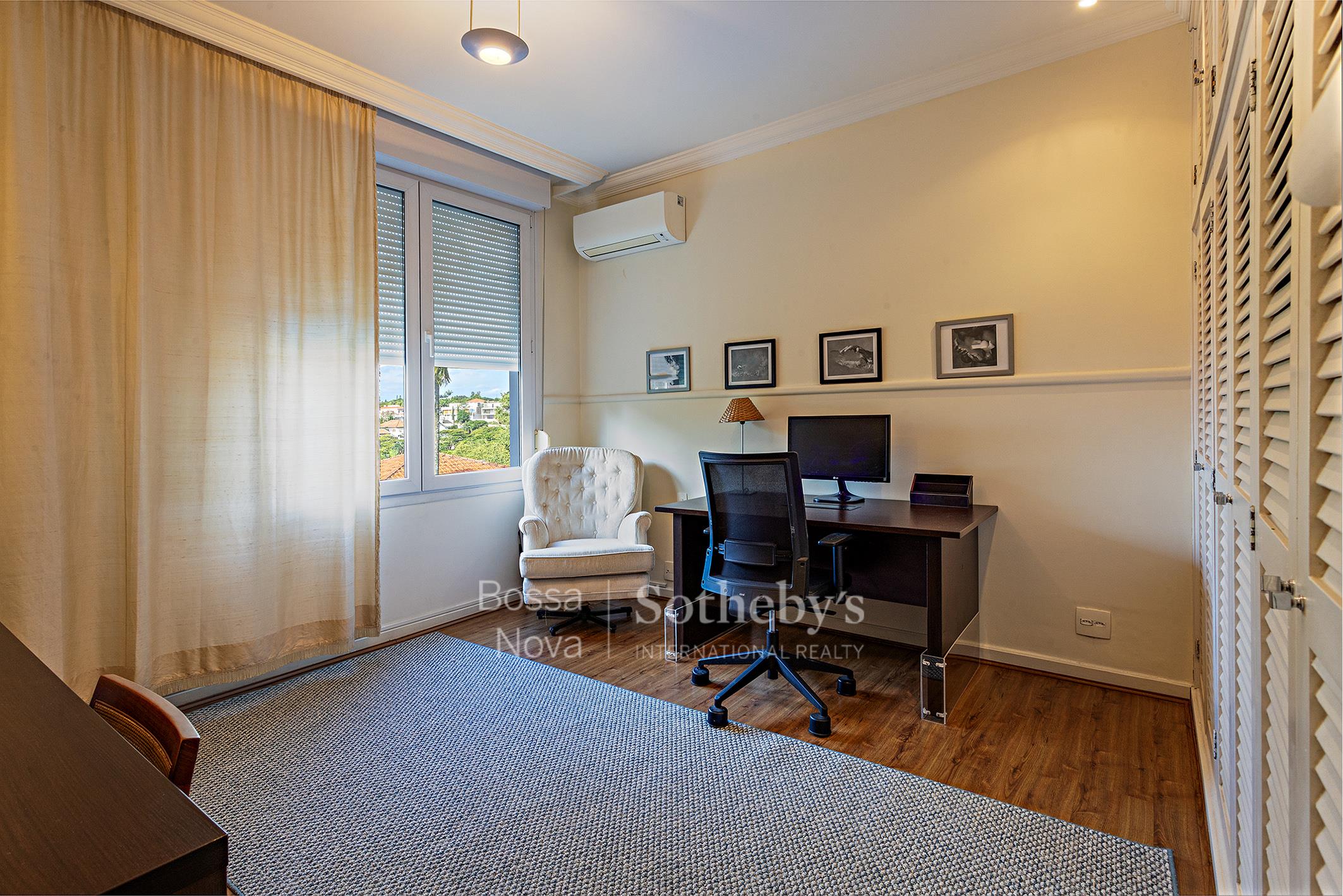 Casa para venda em Jardim Guedala