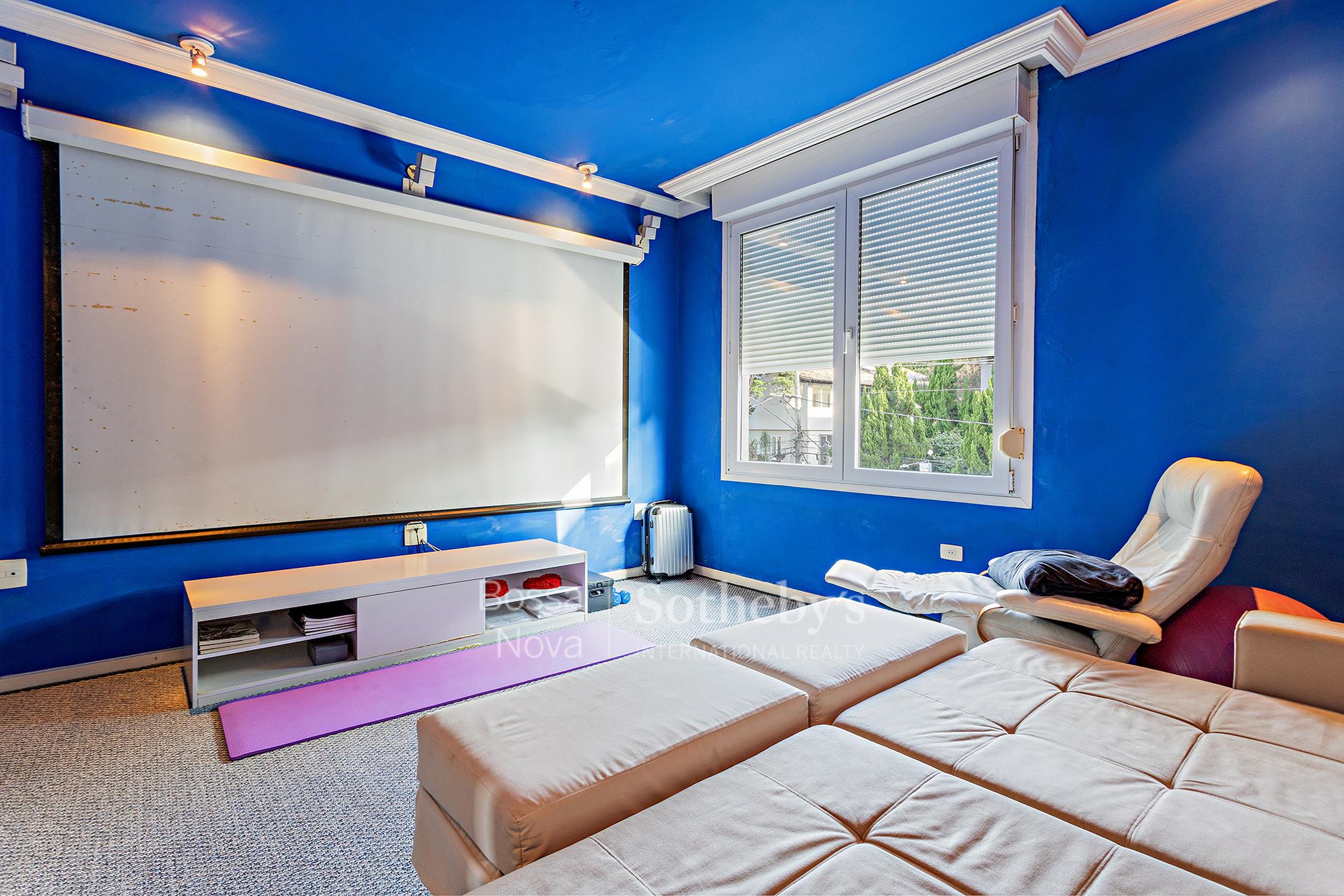 Casa para venda em Jardim Guedala