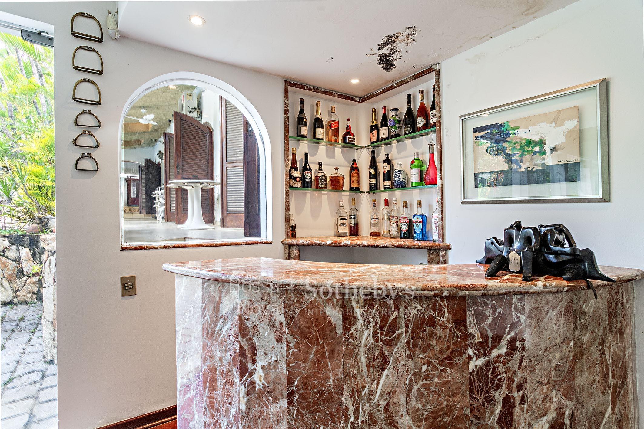 Casa para venda em Alto de Pinheiros