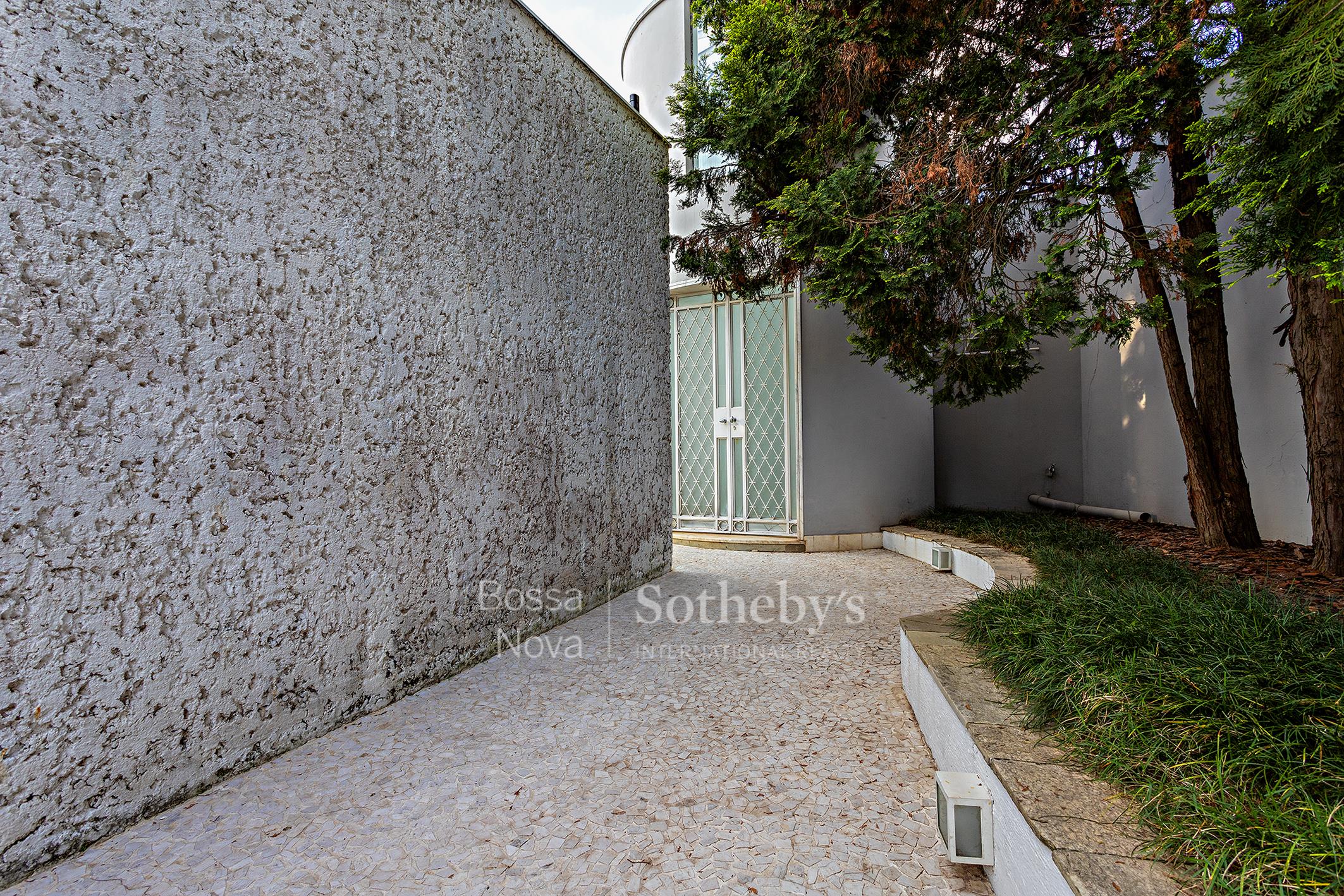 Casa para venda em Jardim Guedala