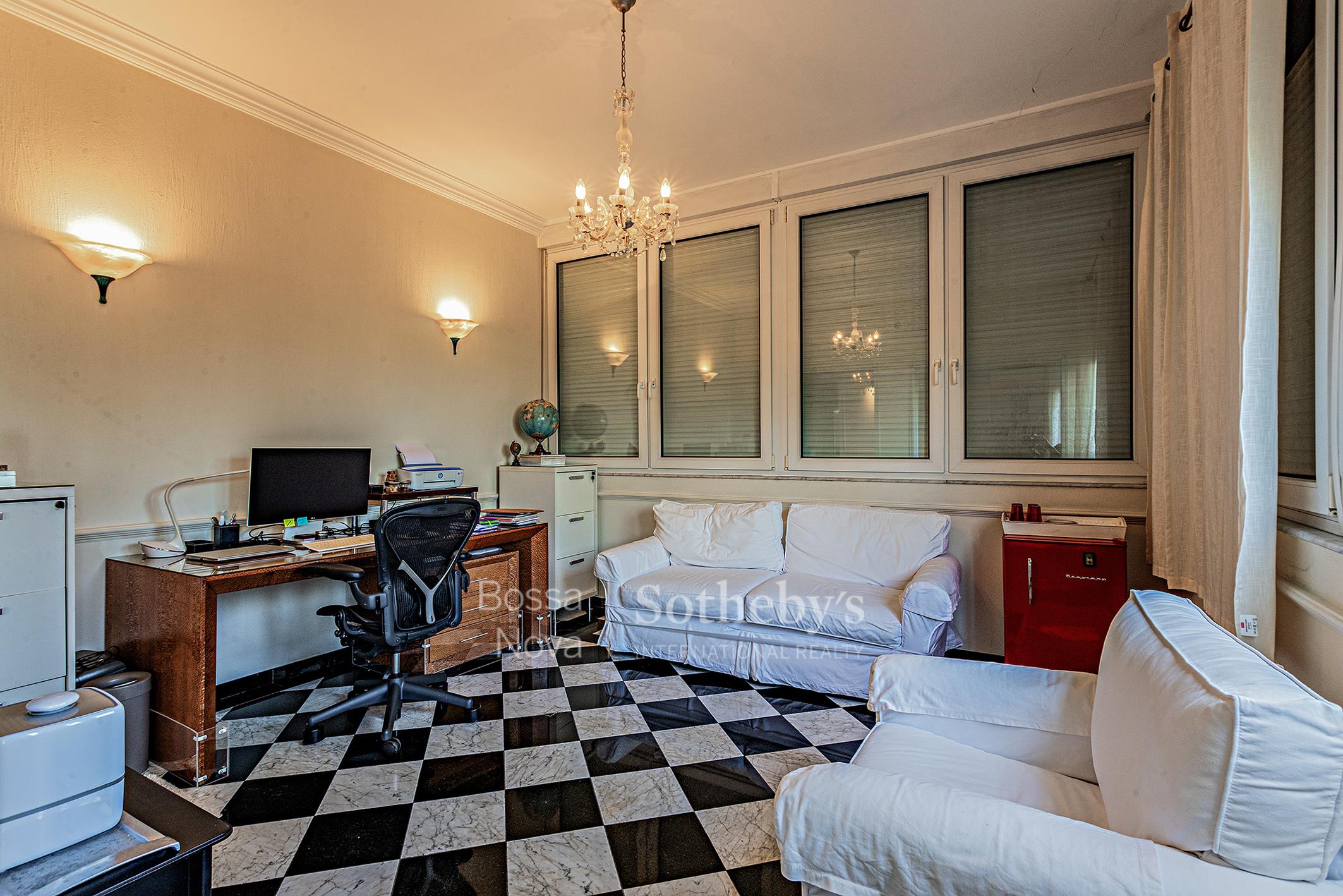 Casa para venda em Jardim Guedala