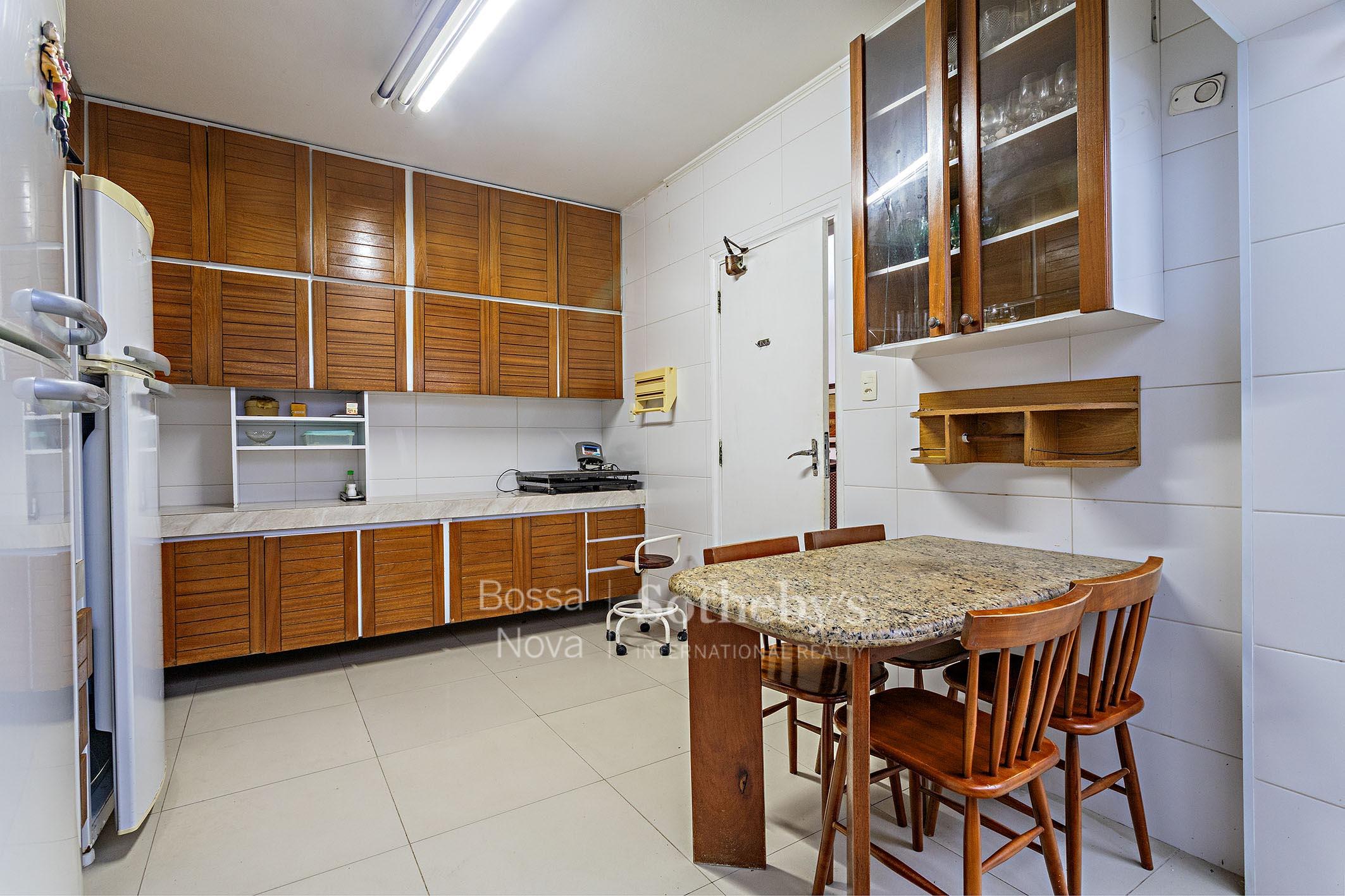Casa para venda em Alto de Pinheiros