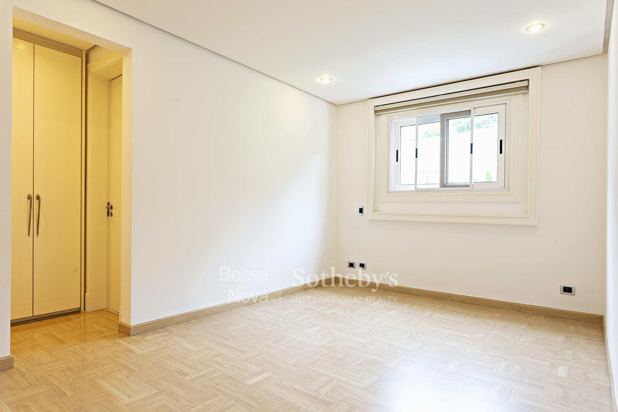 Casa Em Condomínio para venda em Cidade Jardim