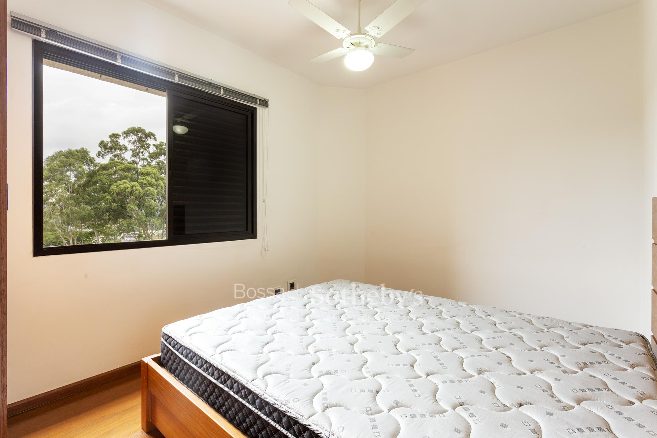 Cobertura Duplex para venda em Morumbi