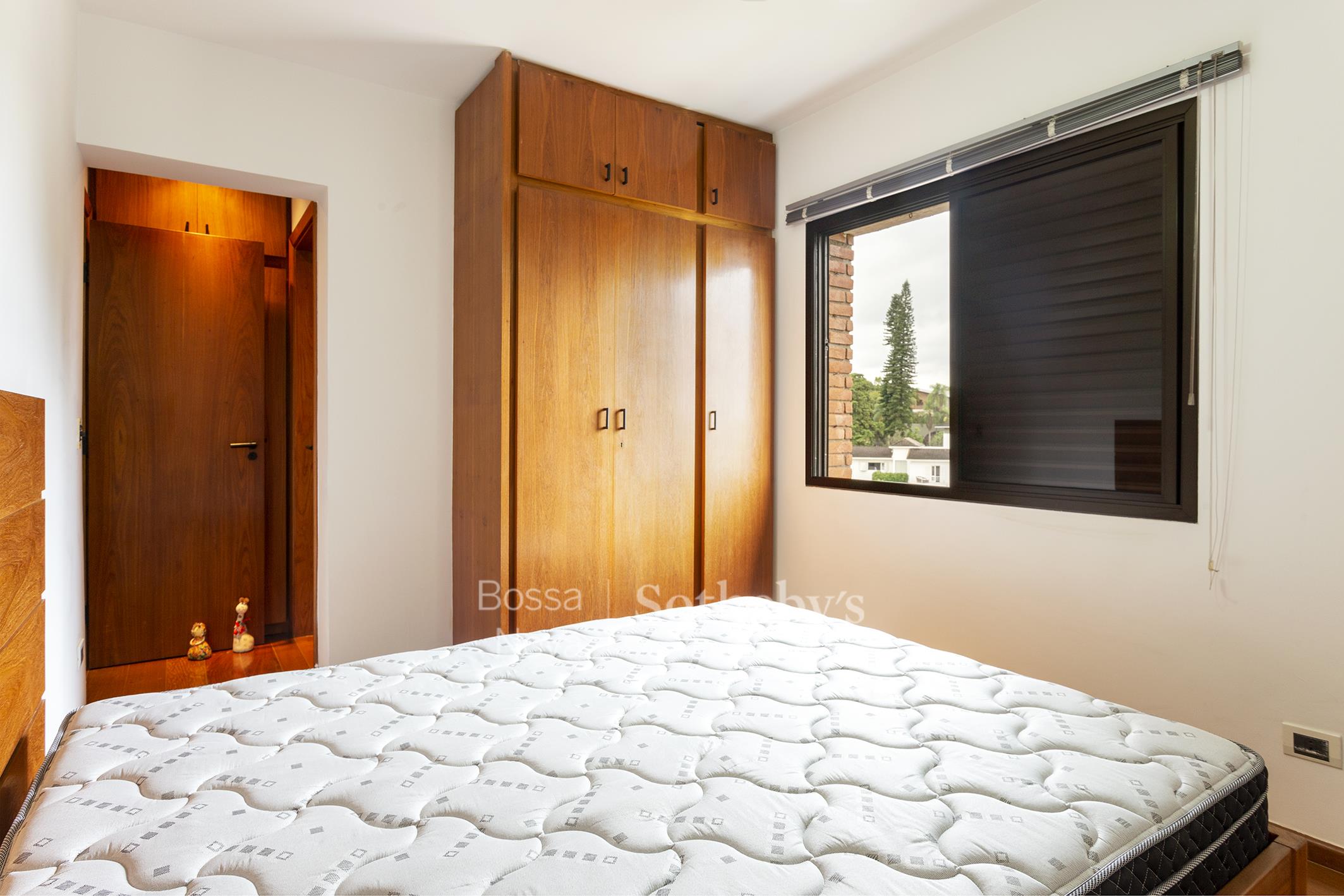Cobertura Duplex para venda em Morumbi