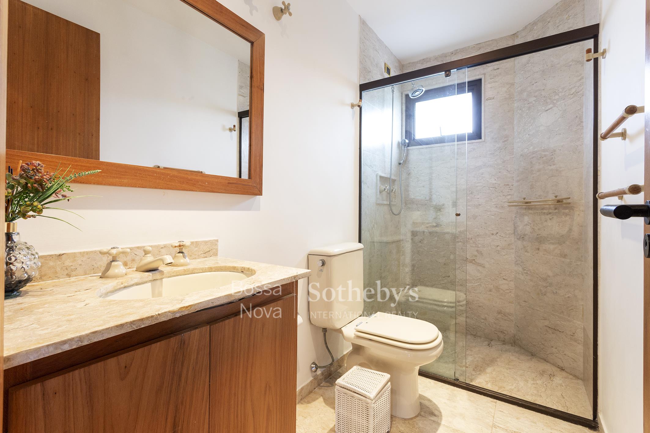 Cobertura Duplex para venda em Morumbi