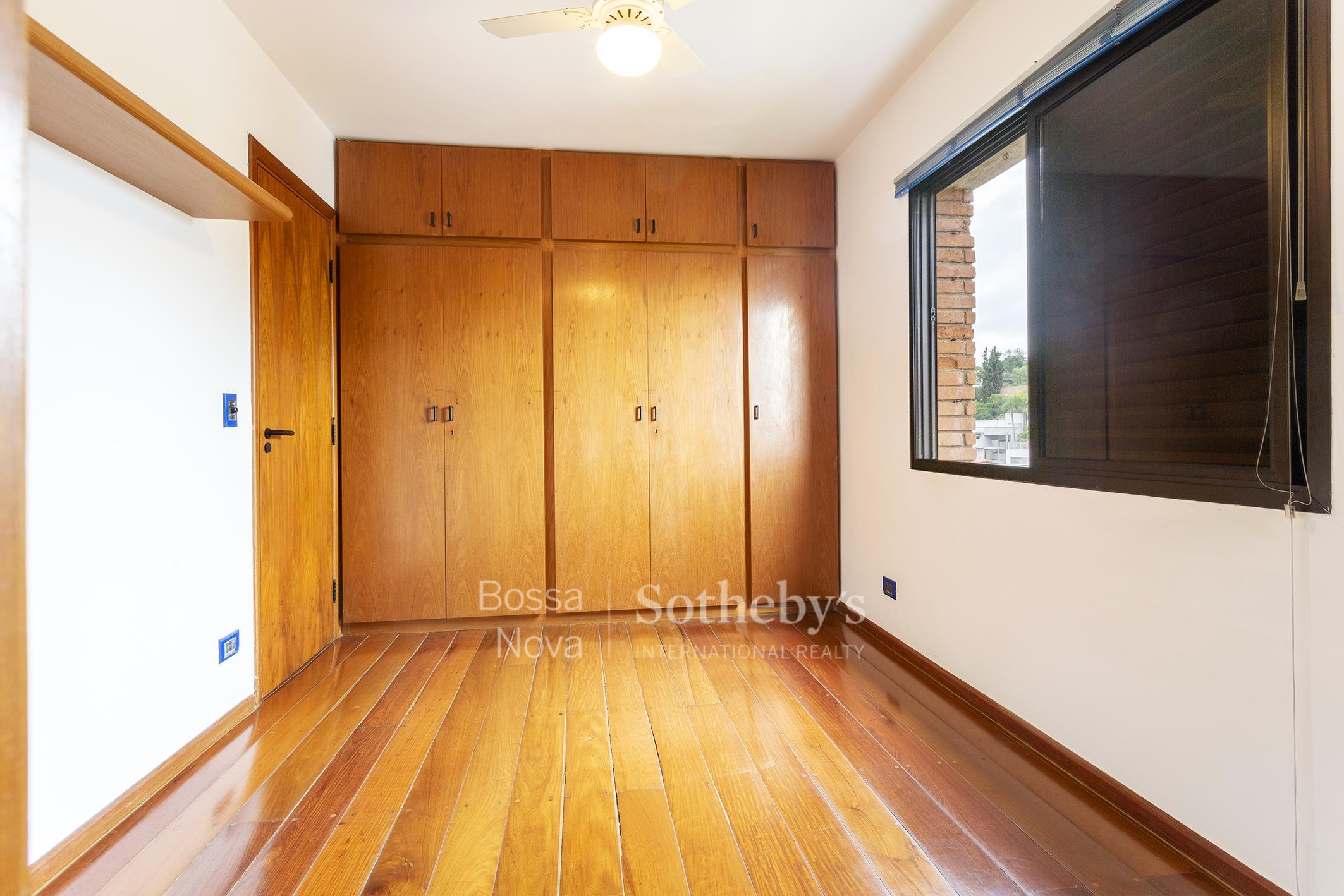 Cobertura Duplex para venda em Morumbi