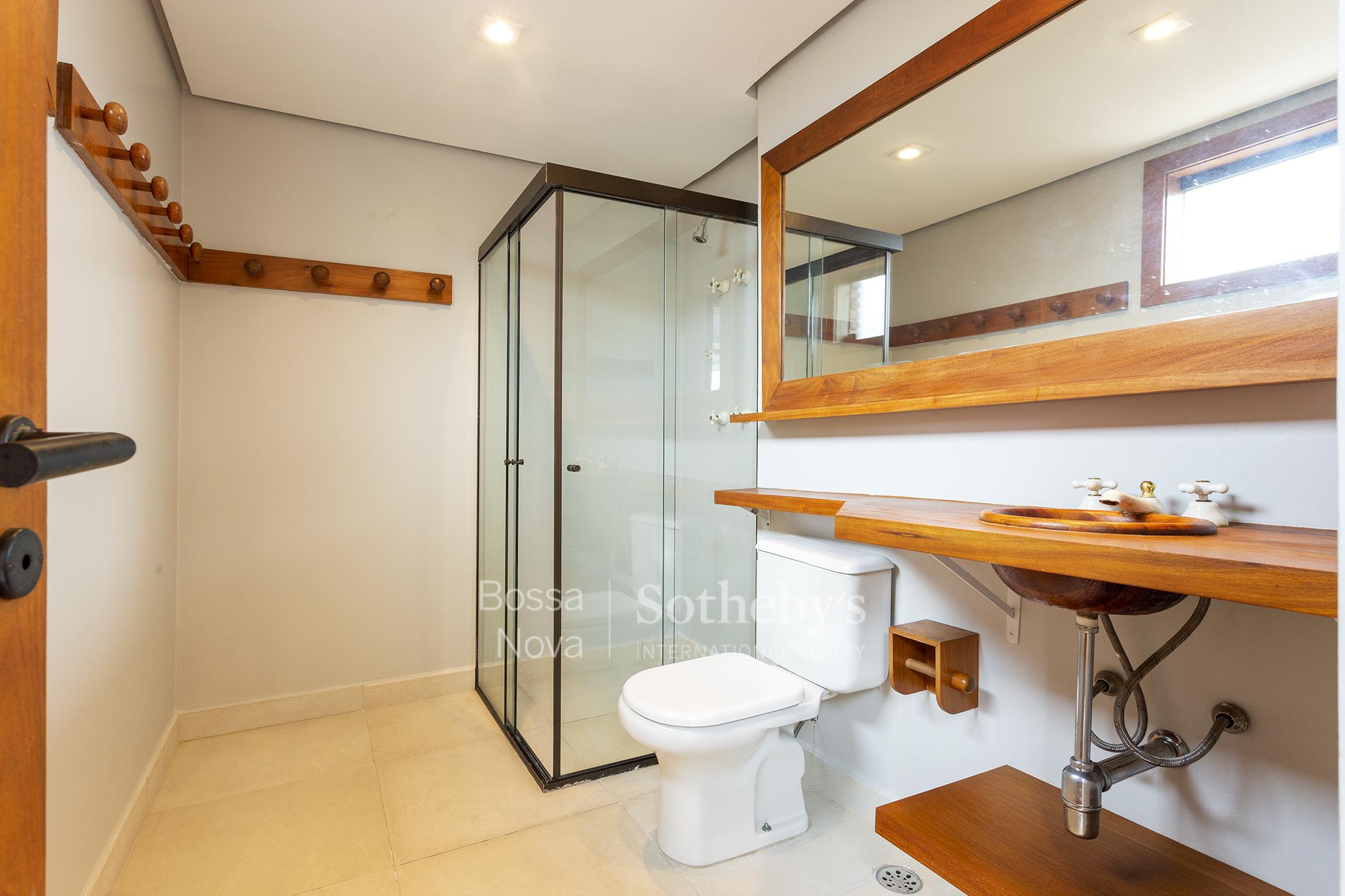 Cobertura Duplex para venda em Morumbi