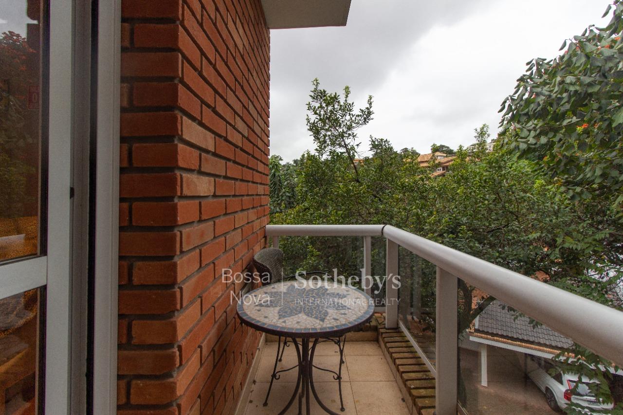 Casa Em Condomínio para venda em Cidade Jardim