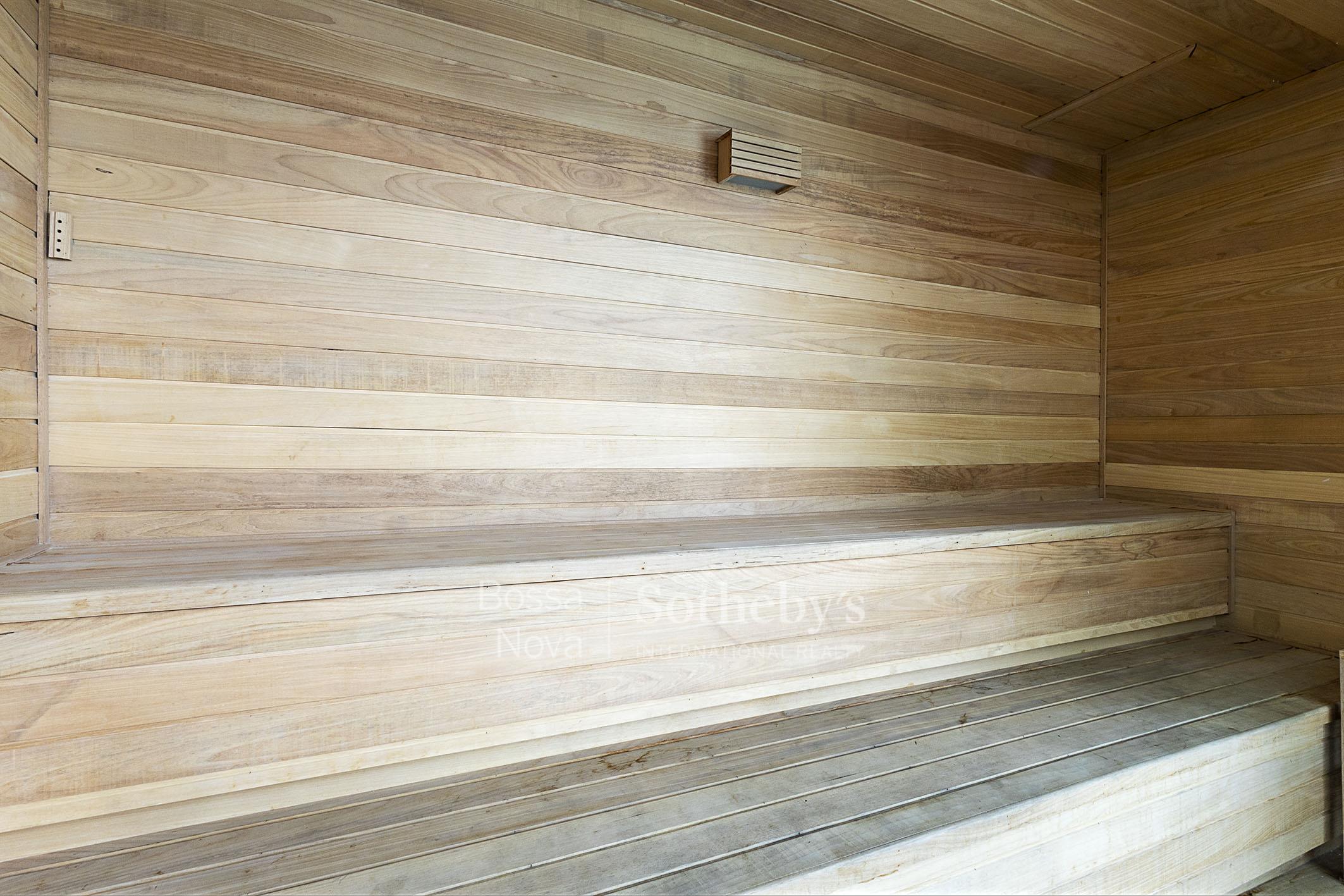 Apartamento para venda em Jardim Guedala