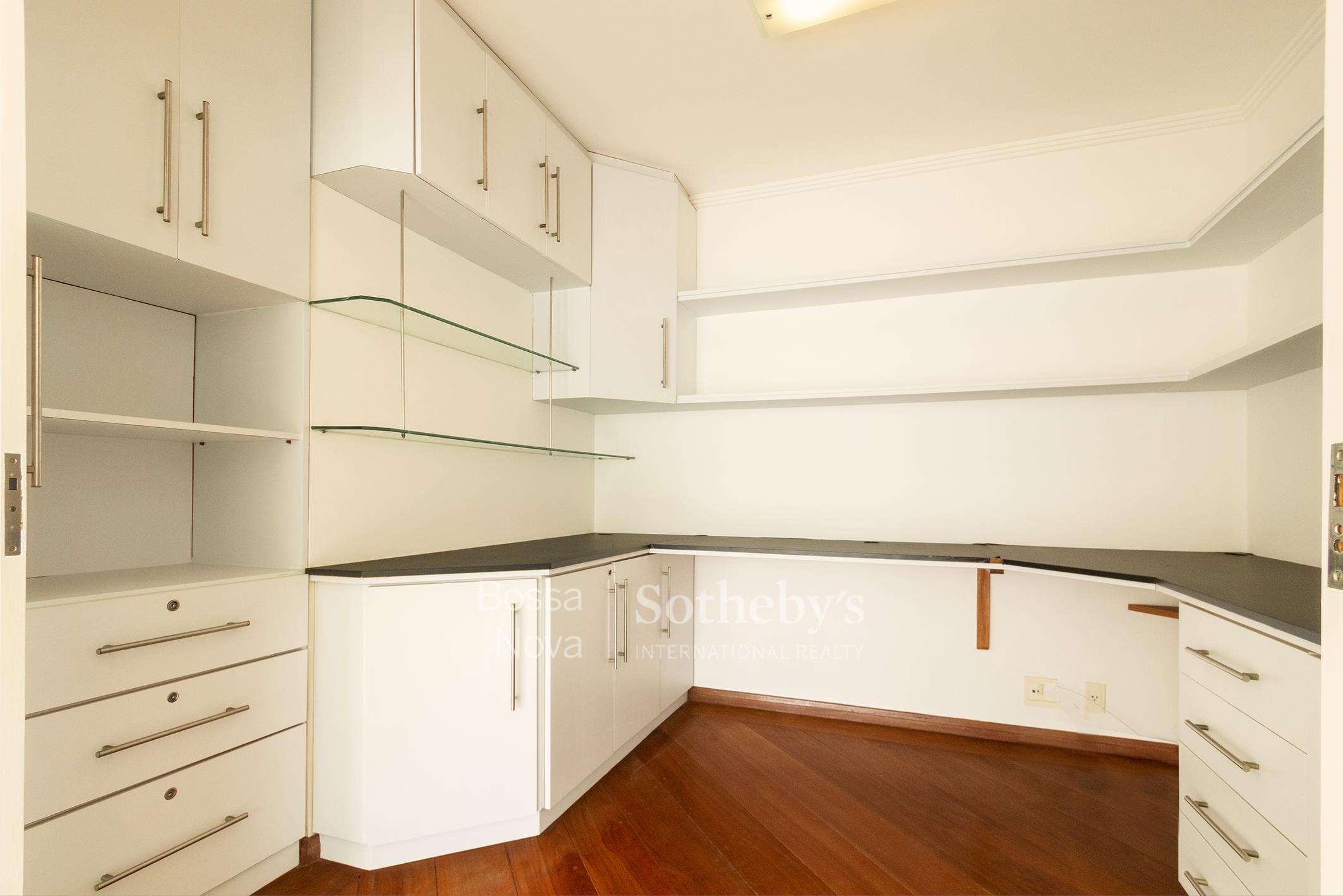 Cobertura Duplex para venda em Morumbi
