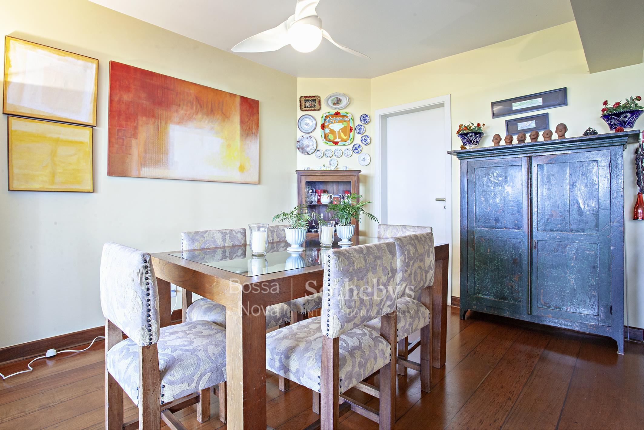 Apartamento para venda em Vila Beatriz