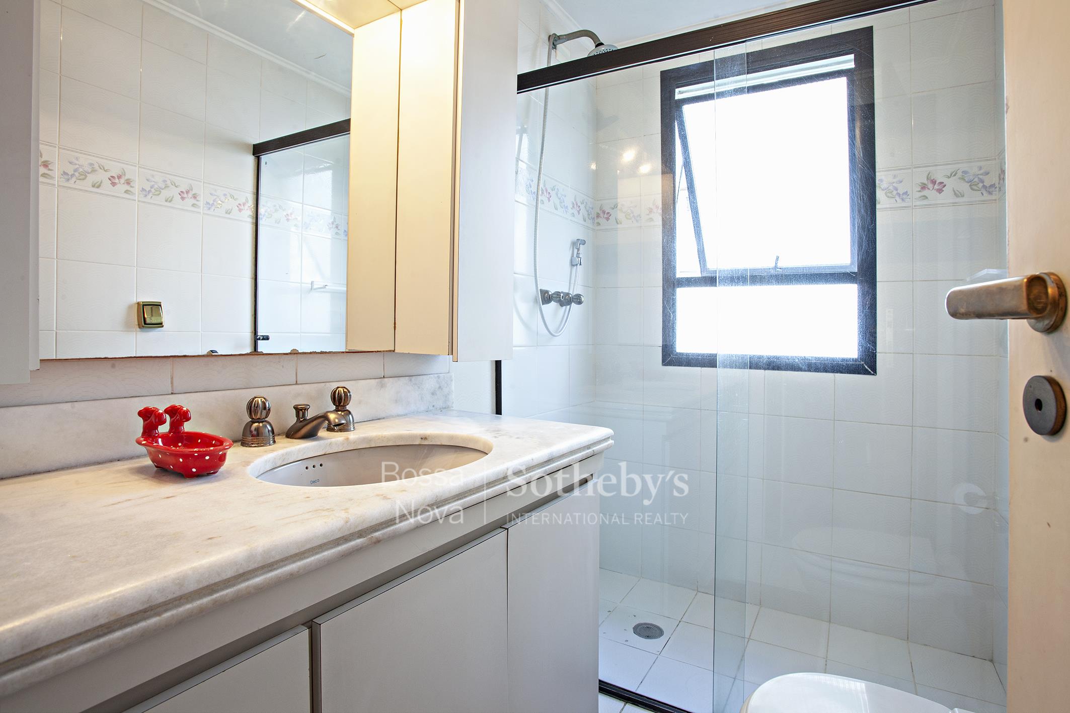 Apartamento para venda em Vila Beatriz