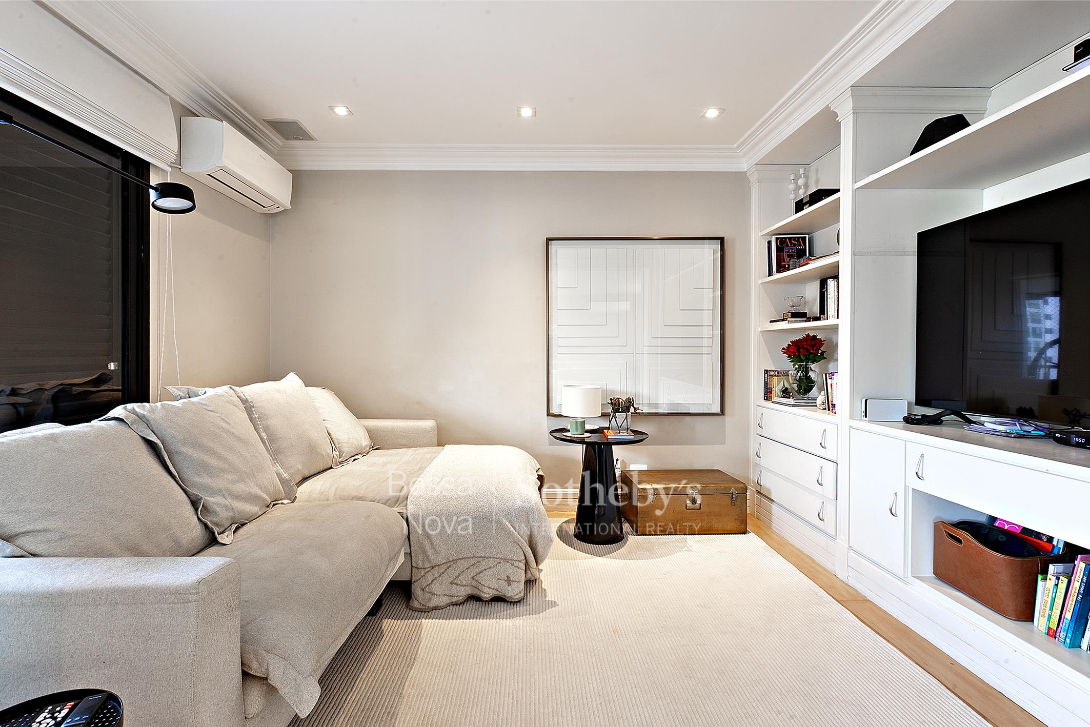 Apartamento para venda em Perdizes
