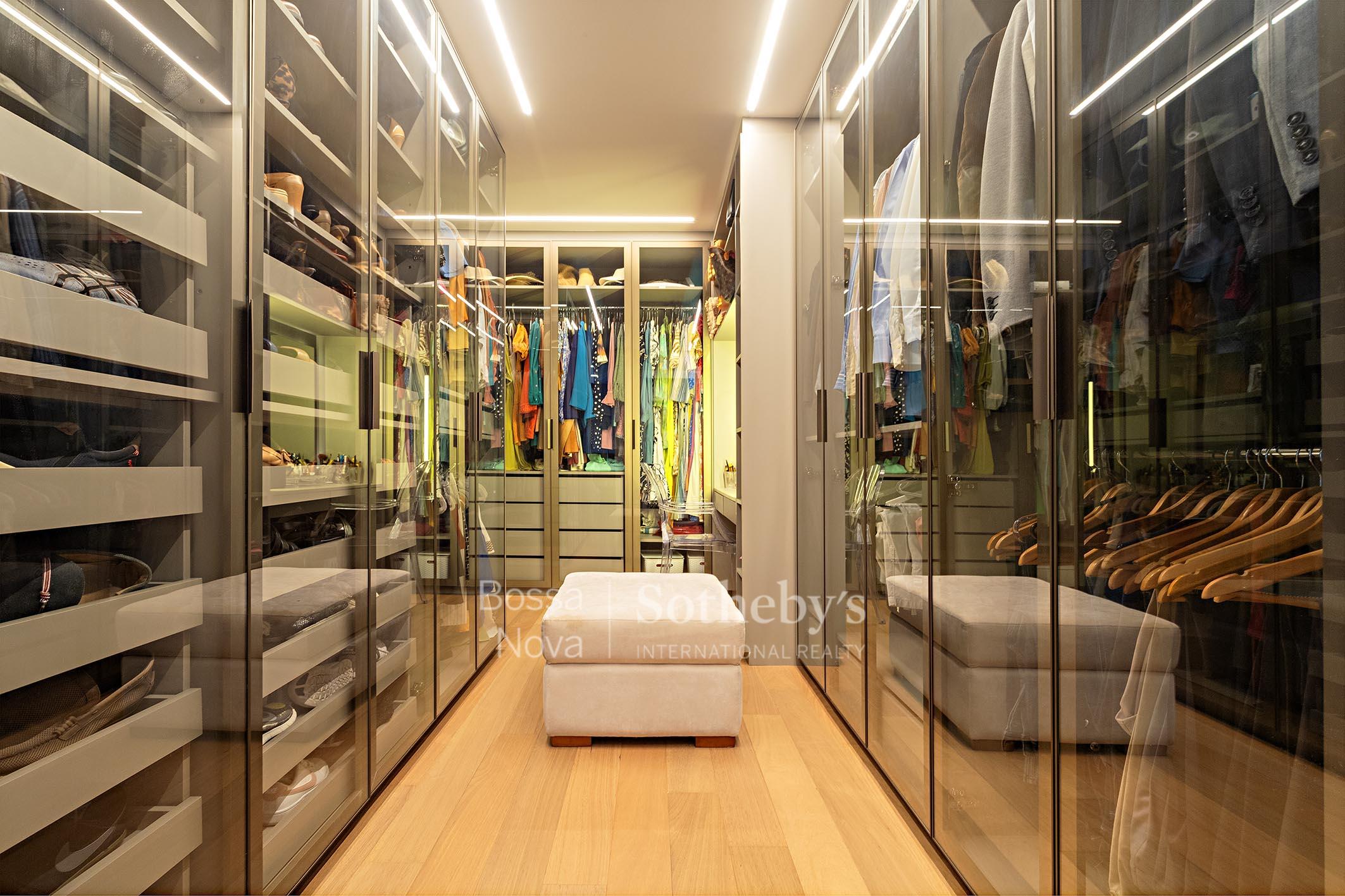 Apartamento para venda em Pinheiros
