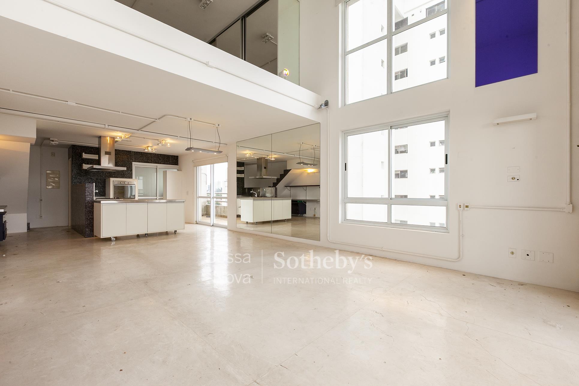 Apartamento para venda em Vila Beatriz