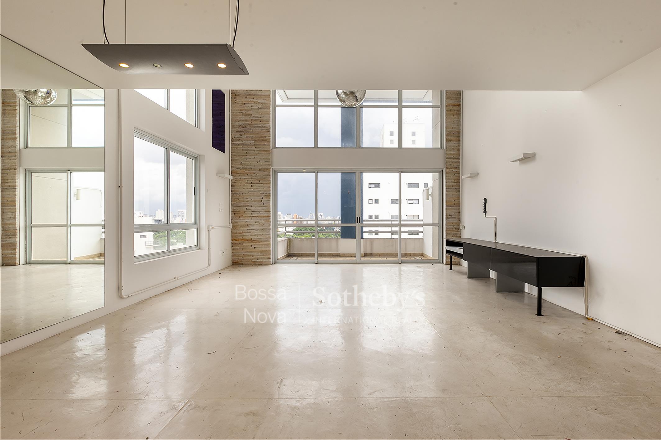 Apartamento para venda em Vila Beatriz