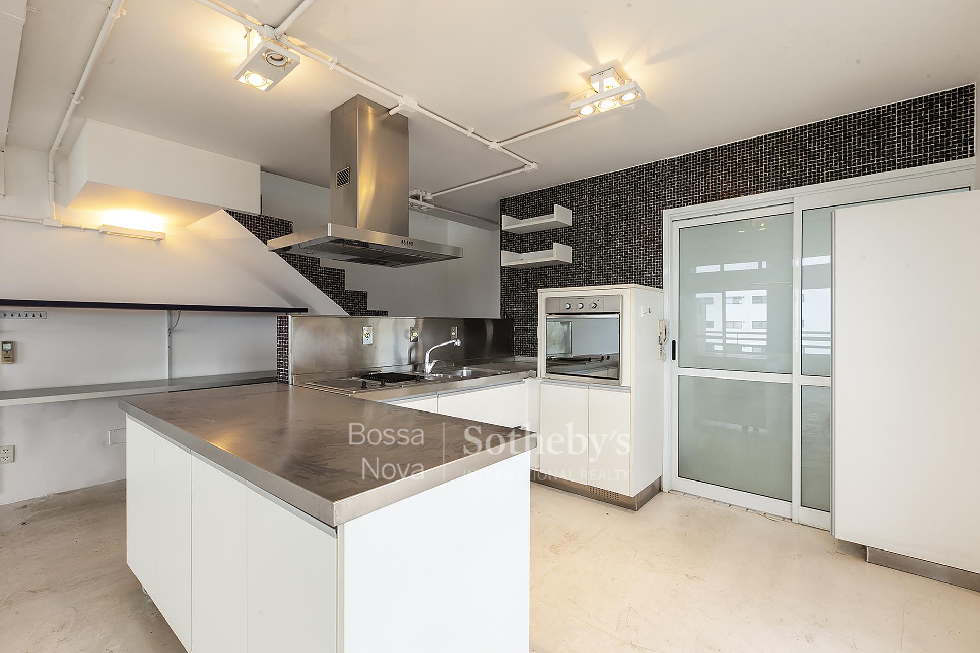 Apartamento para venda em Vila Beatriz
