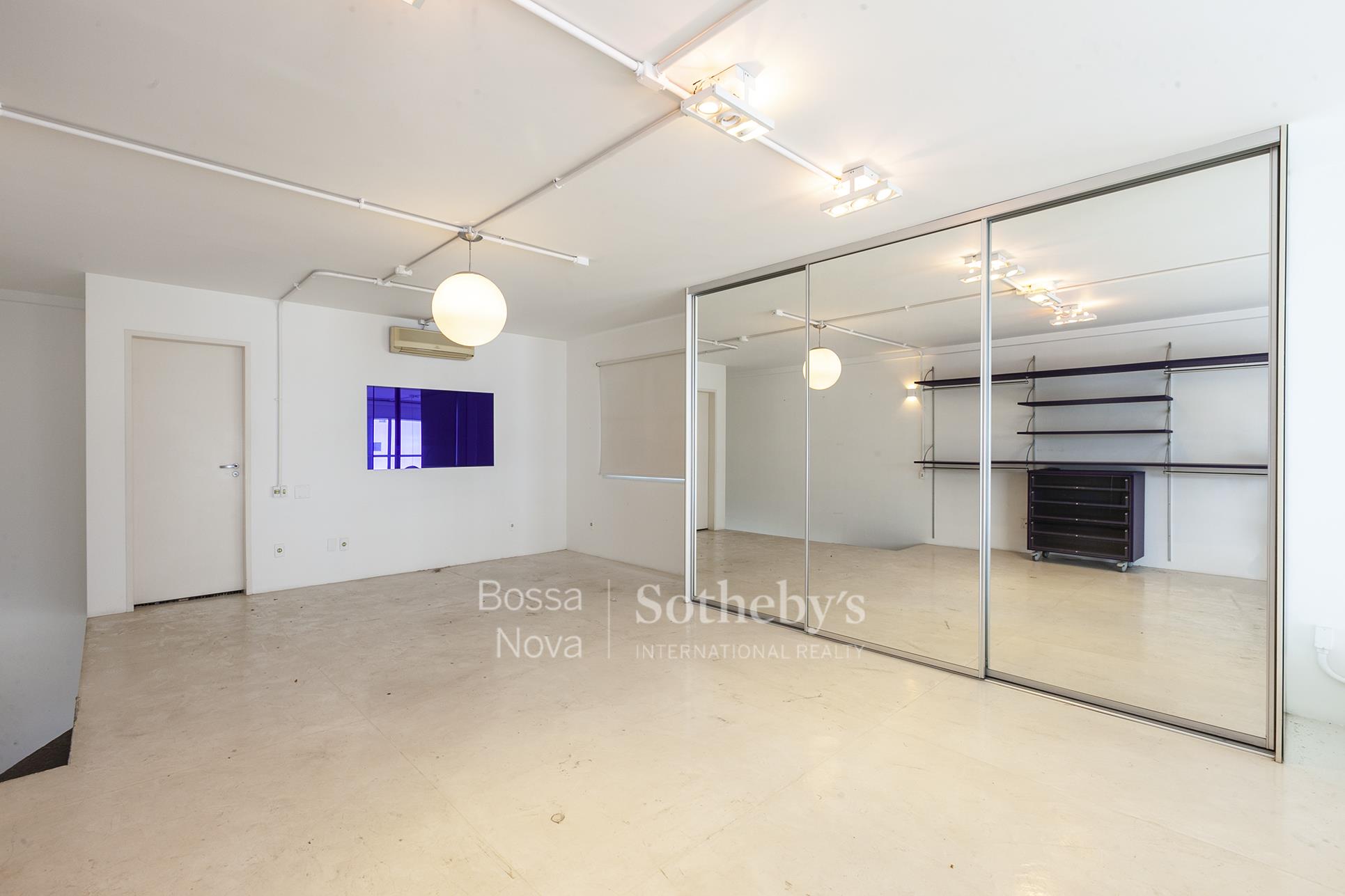 Apartamento para venda em Vila Beatriz