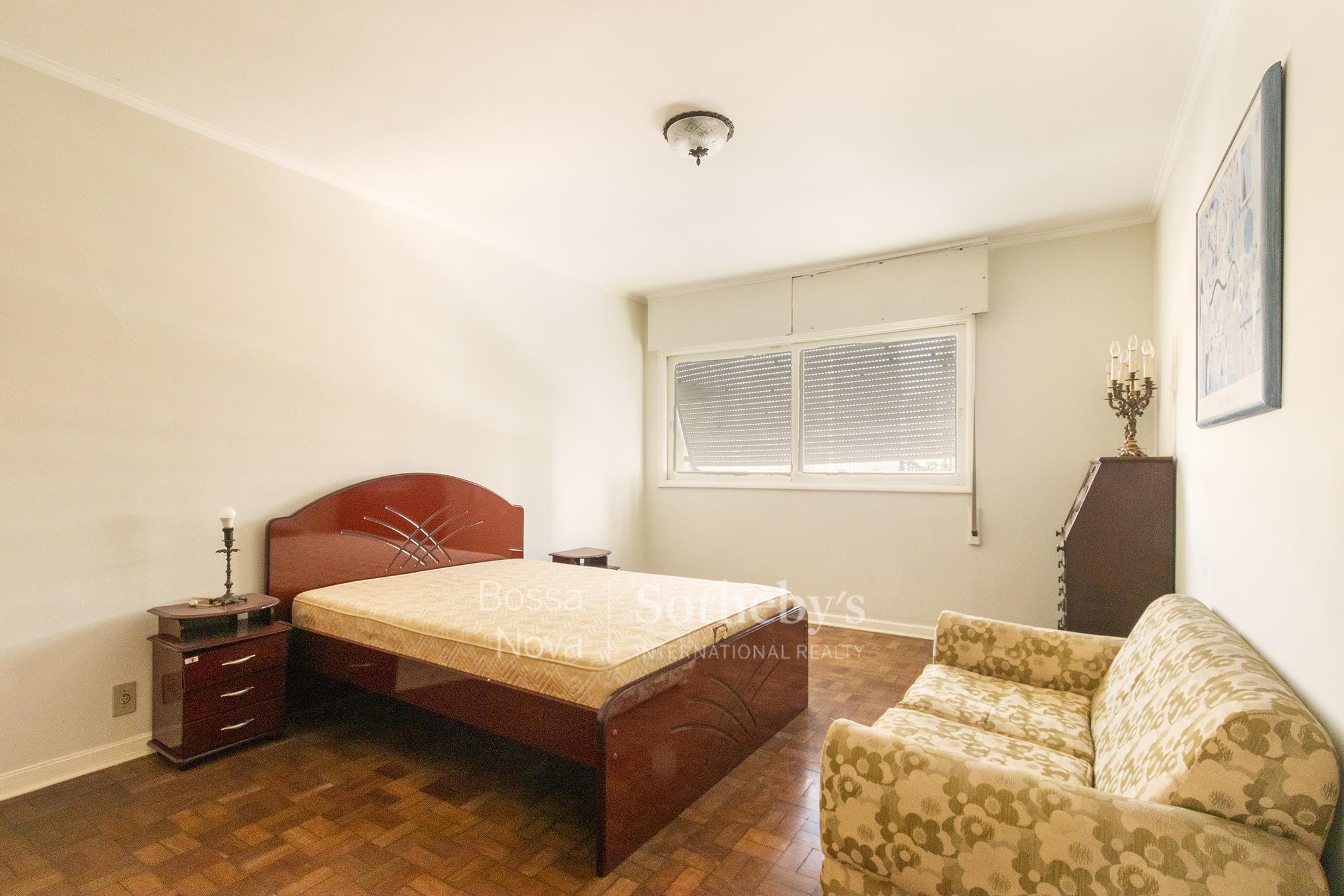 Apartamento para venda em Bela Vista