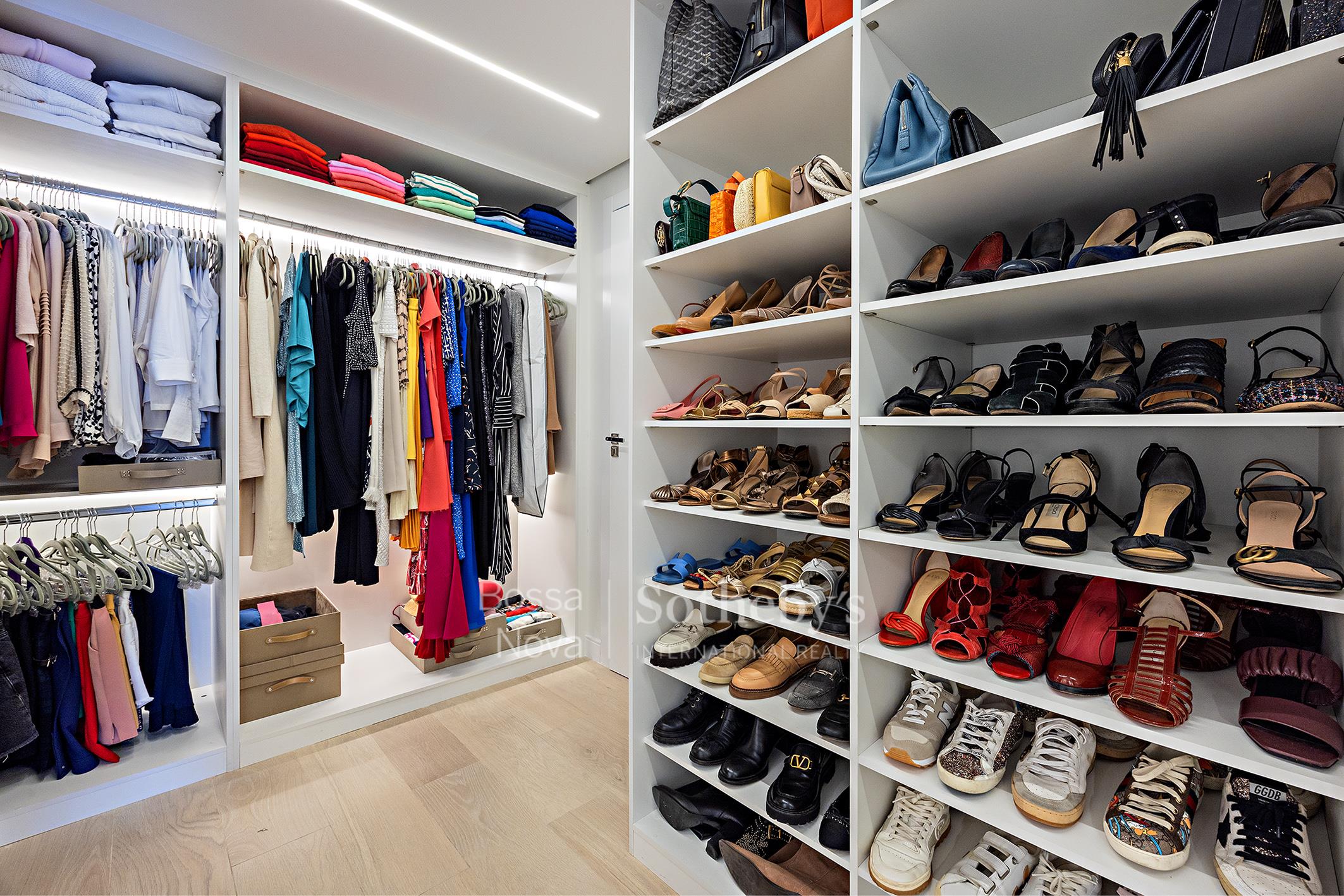 Apartamento para venda em Jardim Paulista